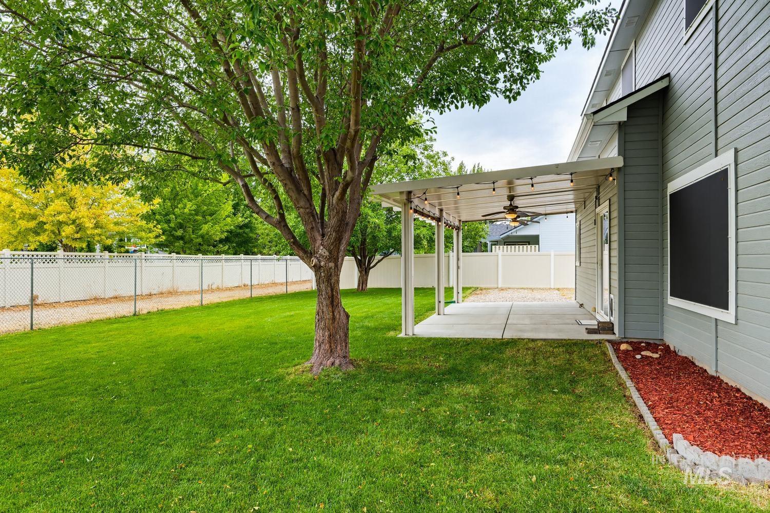 3839 N Cool River Way Property Photo 39