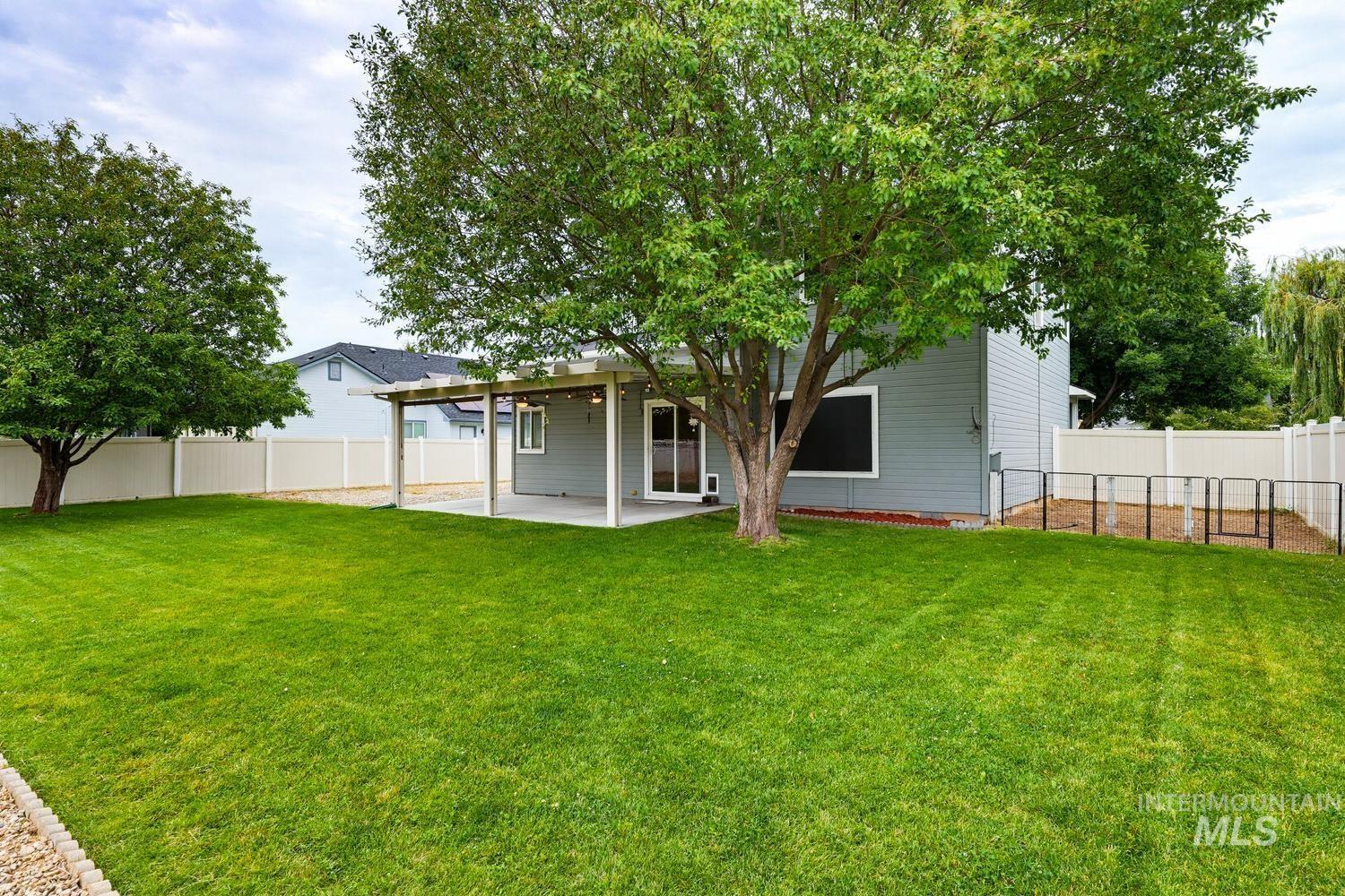 3839 N Cool River Way Property Photo 40