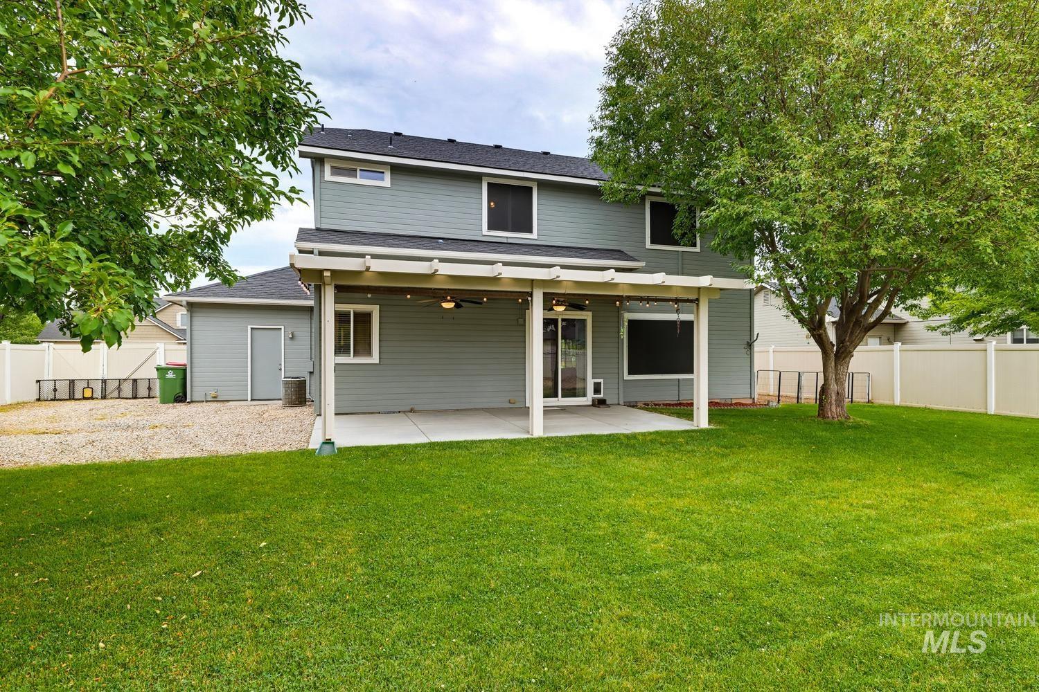 3839 N Cool River Way Property Photo 41