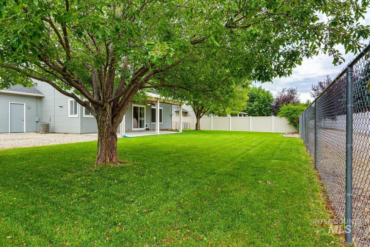 3839 N Cool River Way Property Photo 42