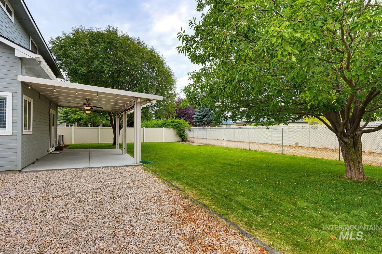 3839 N Cool River Way Property Photo 43