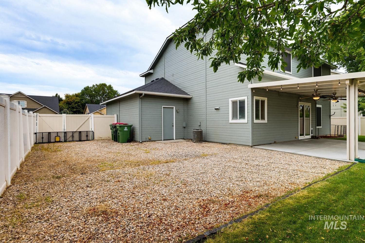 3839 N Cool River Way Property Photo 44
