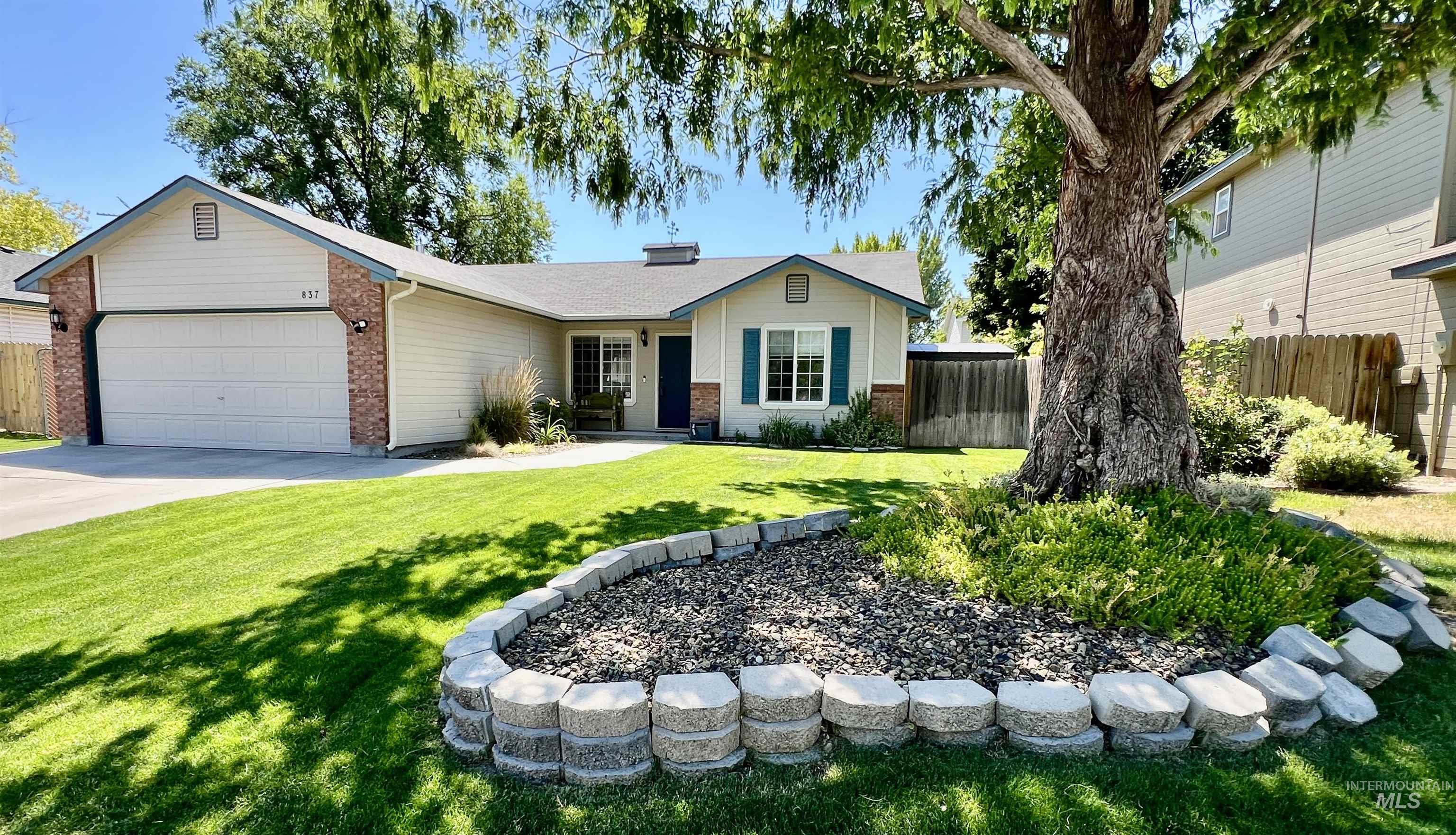 837 W Florida Ave