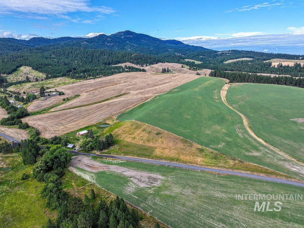 1094 Crumarine Loop Property Photo 3