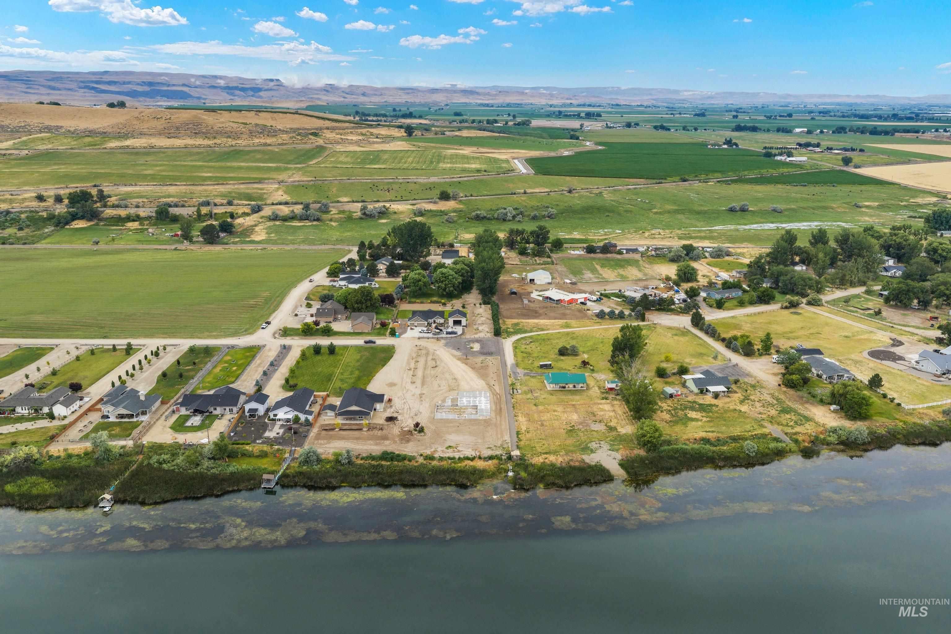Tbd River View Drive Property Photo 4