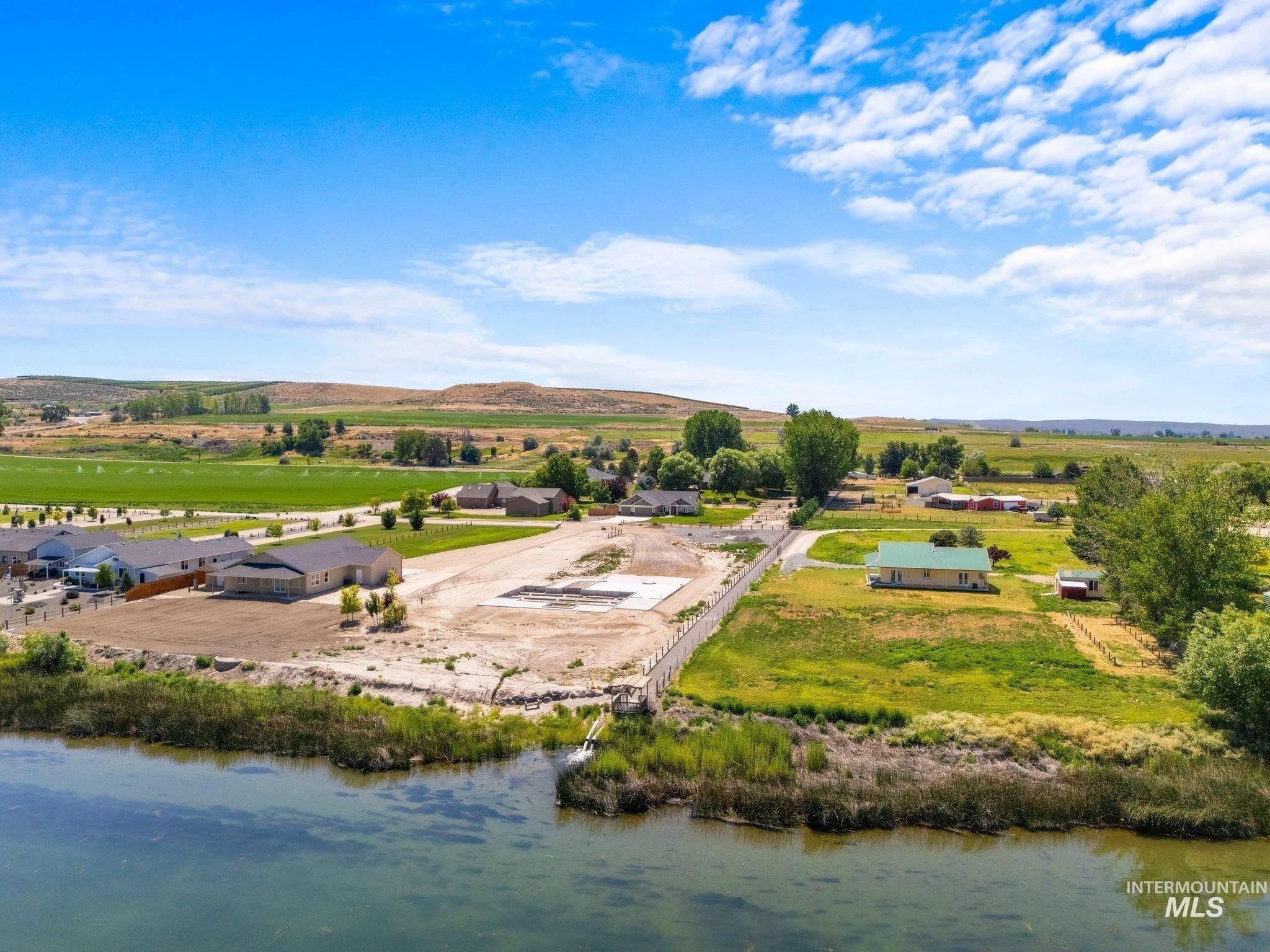 Tbd River View Drive Property Photo 6