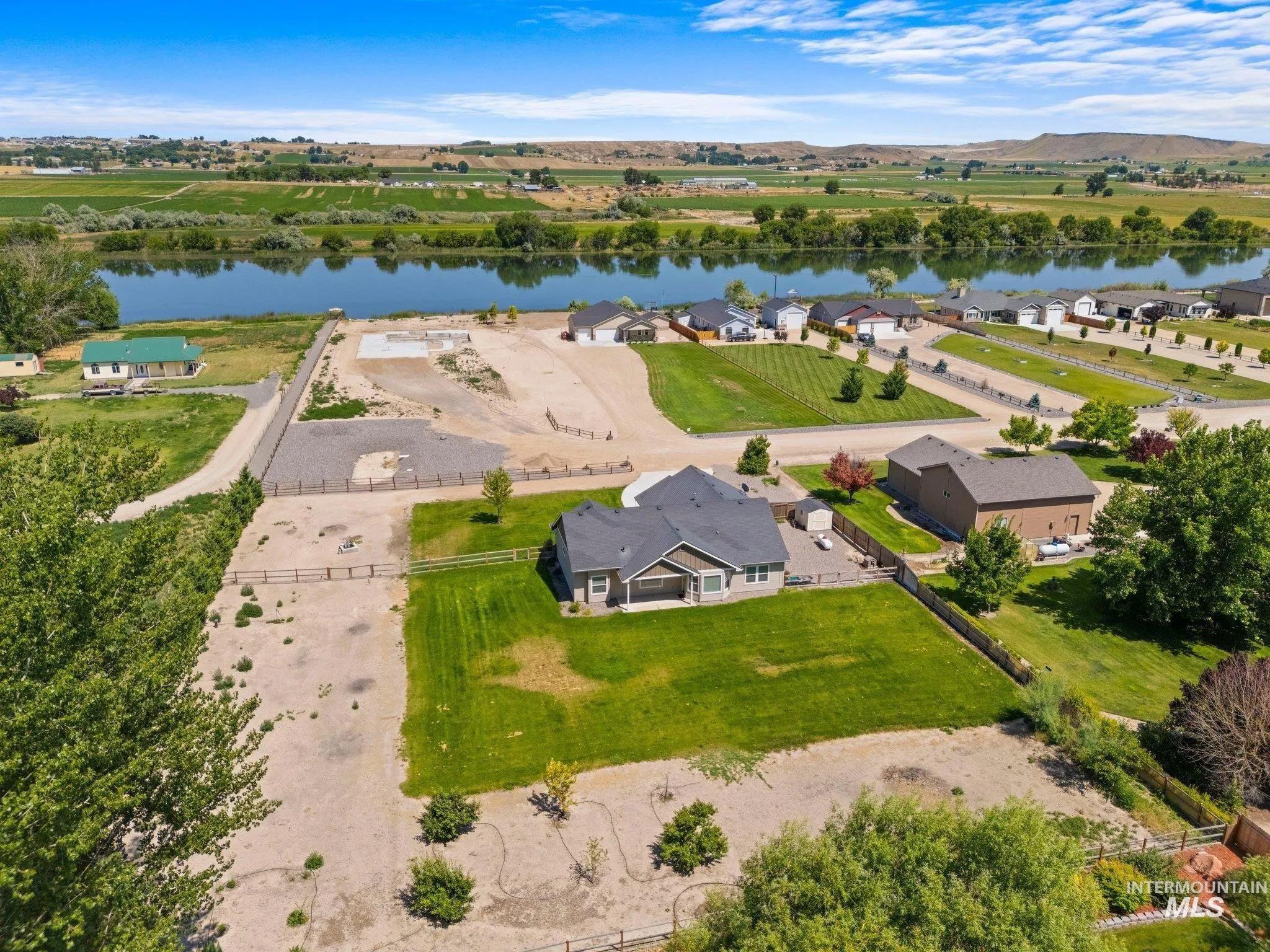 Tbd River View Drive Property Photo 8