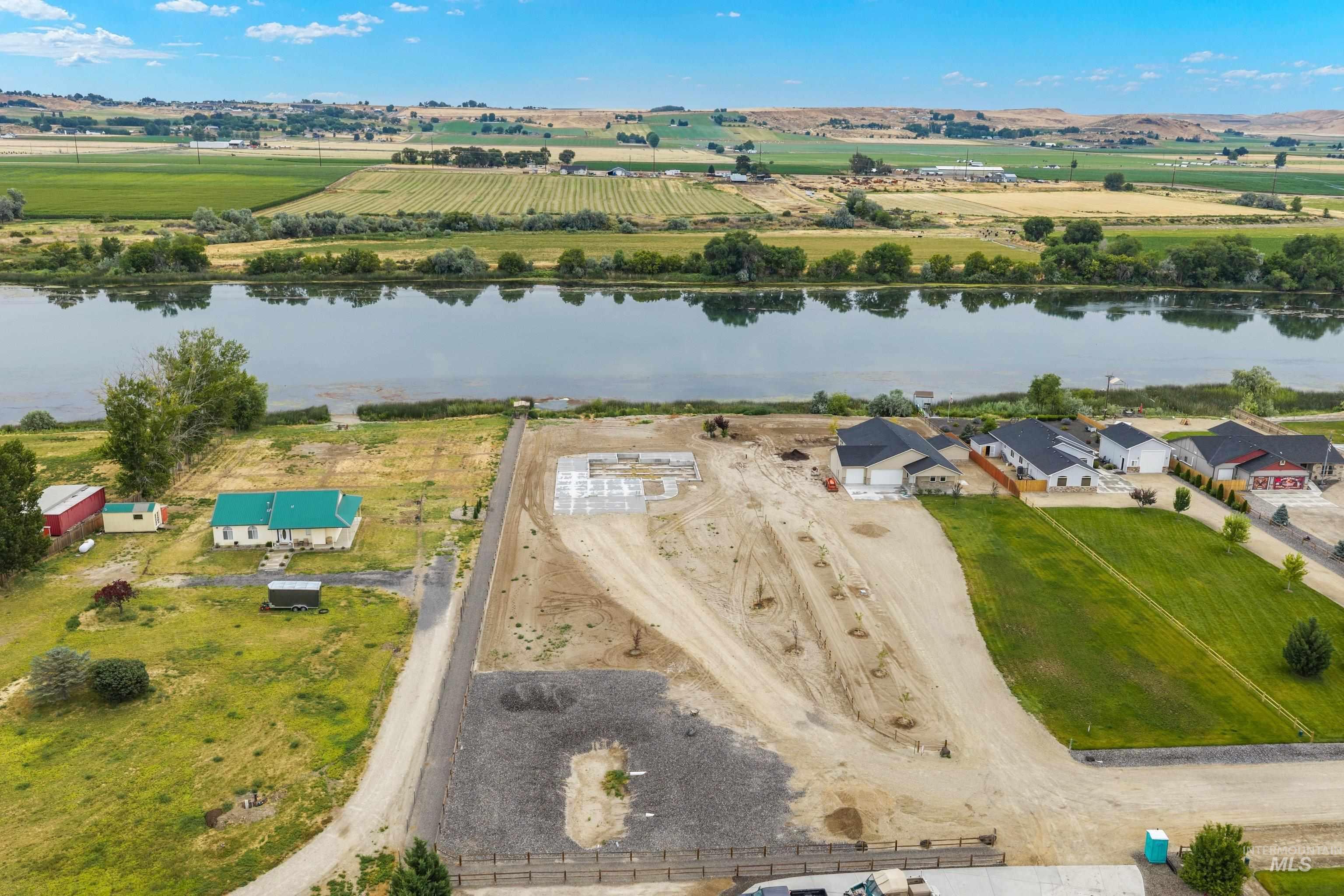 Tbd River View Drive Property Photo 10