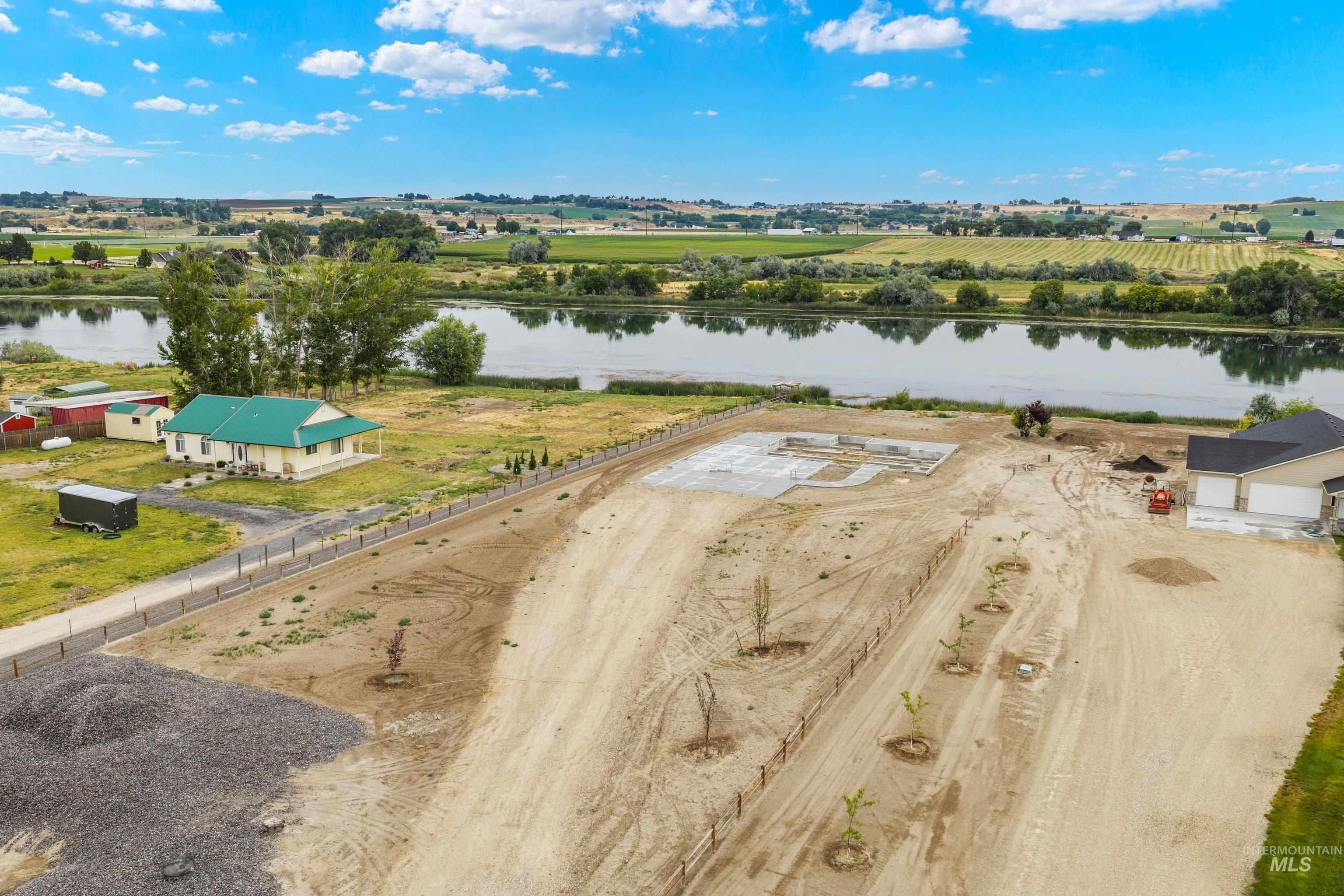 Tbd River View Drive Property Photo 12
