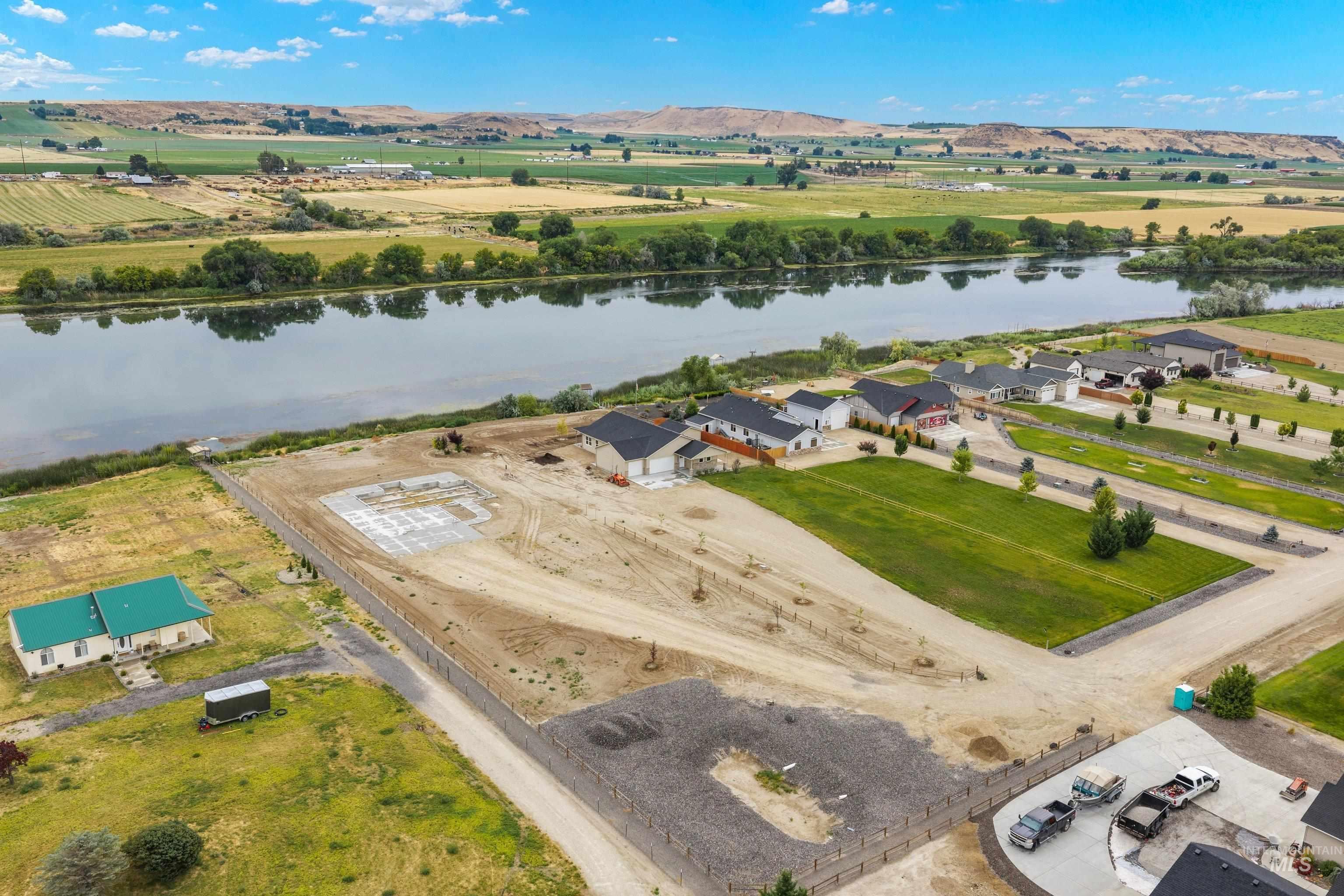 Tbd River View Drive Property Photo 13