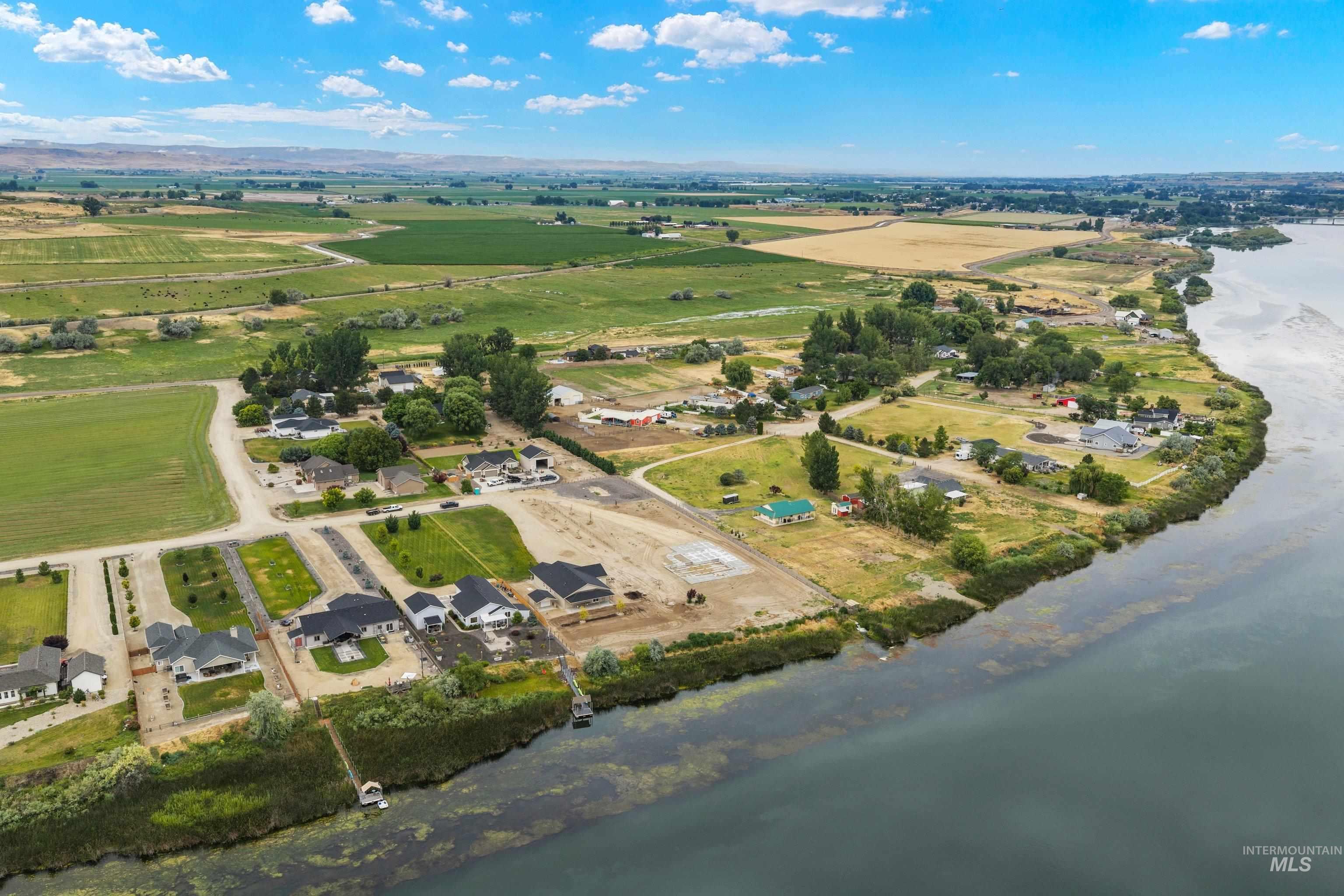 Tbd River View Drive Property Photo 15