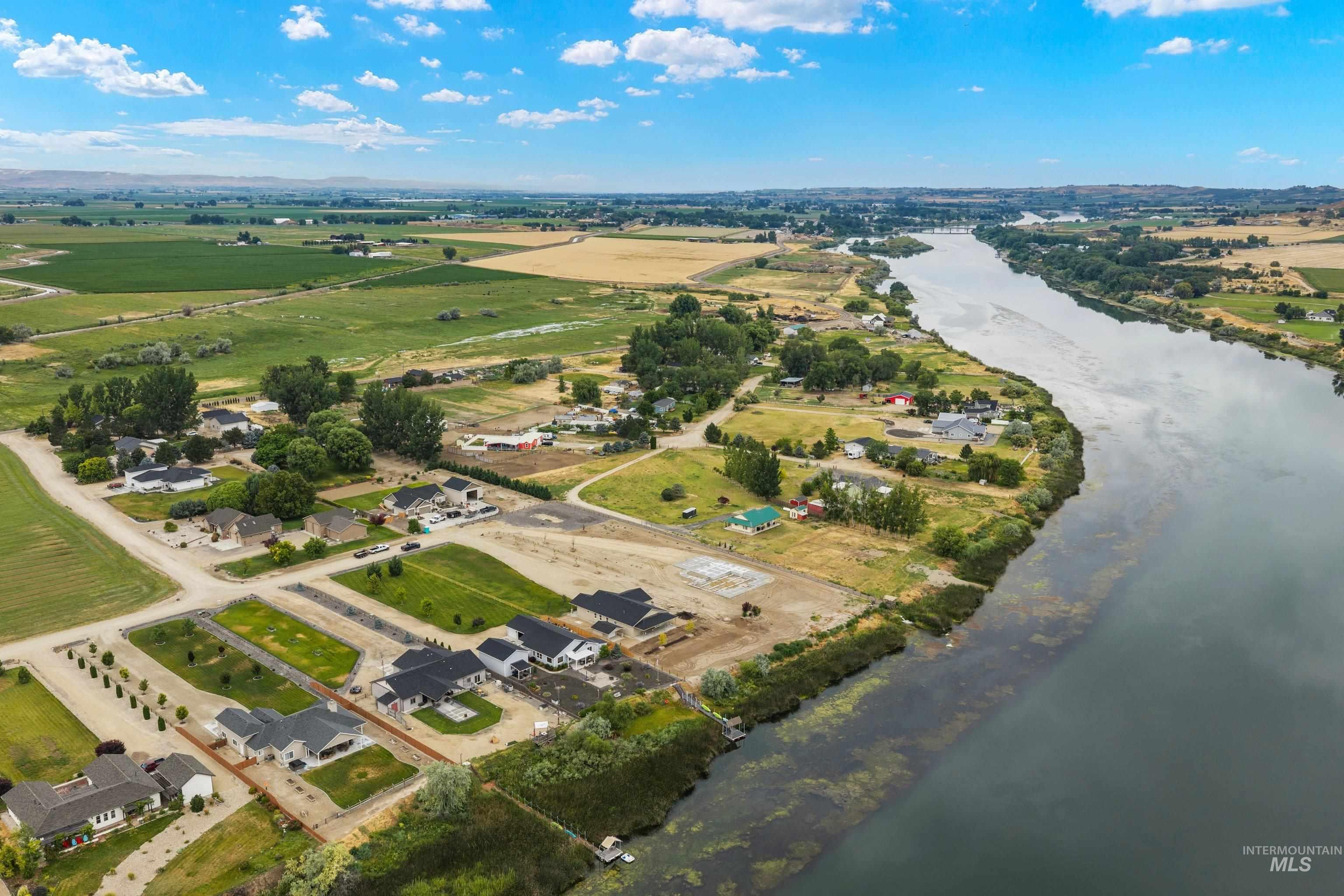 Tbd River View Drive Property Photo 16
