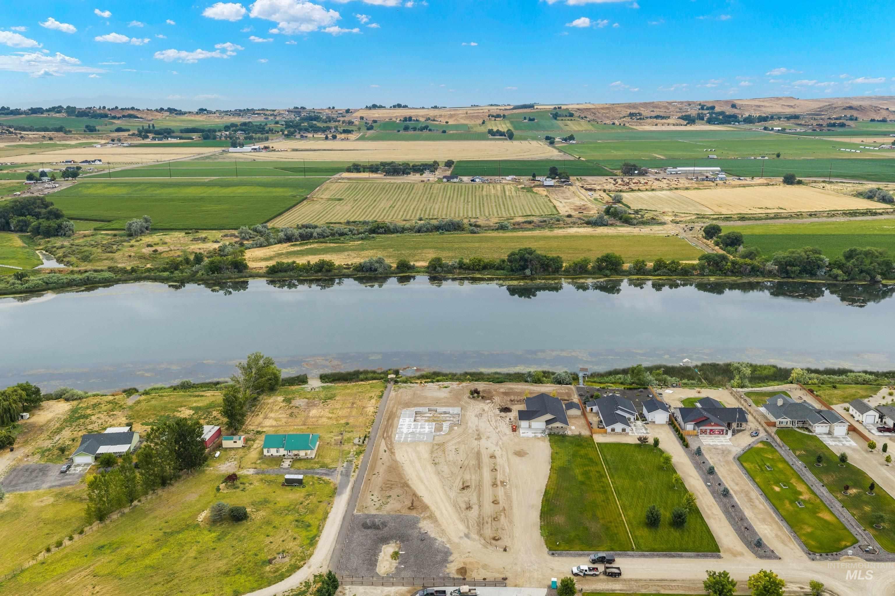 Tbd River View Drive Property Photo 17