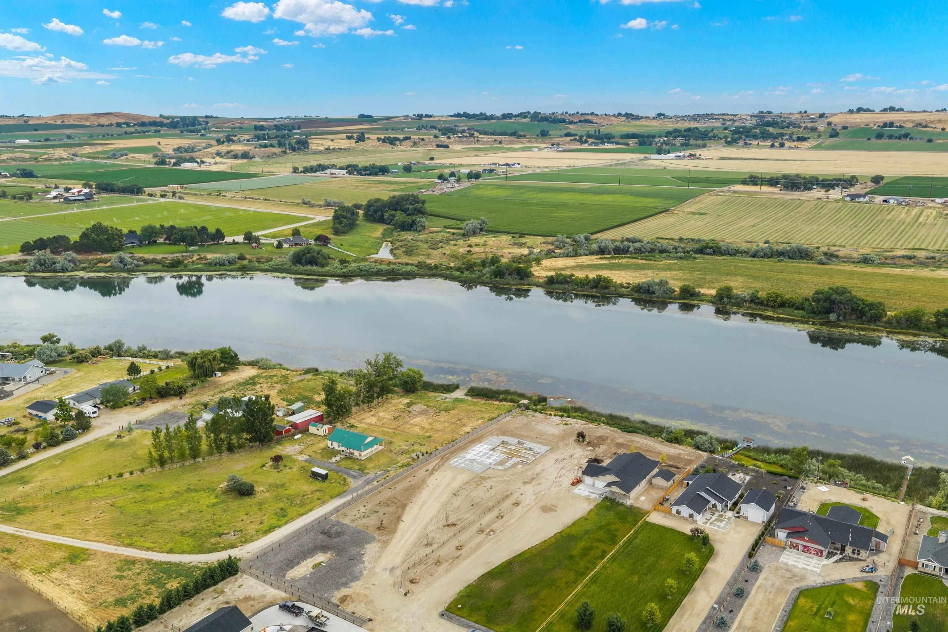 Tbd River View Drive Property Photo 18