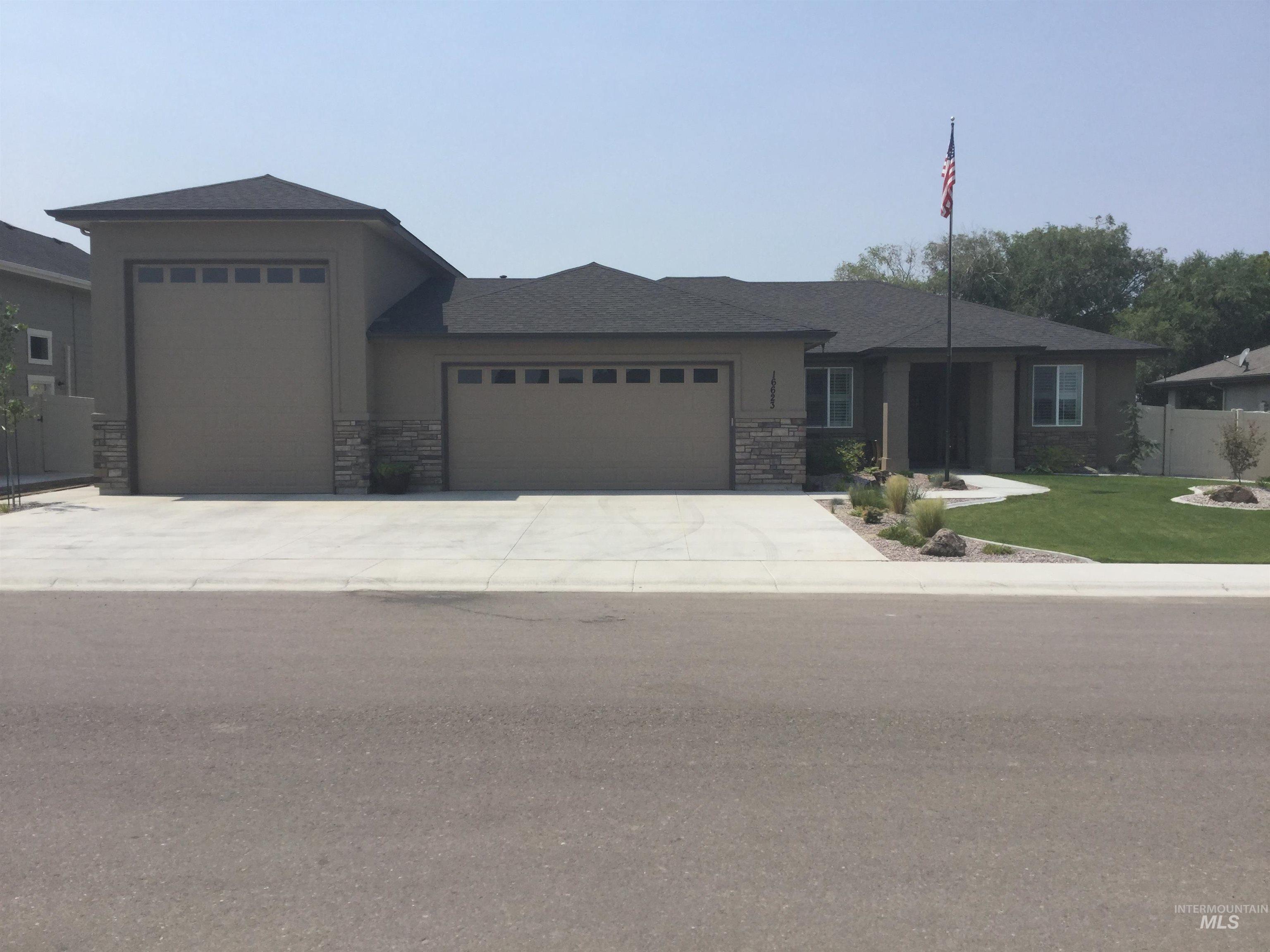 Tbd River View Drive Property Photo 1