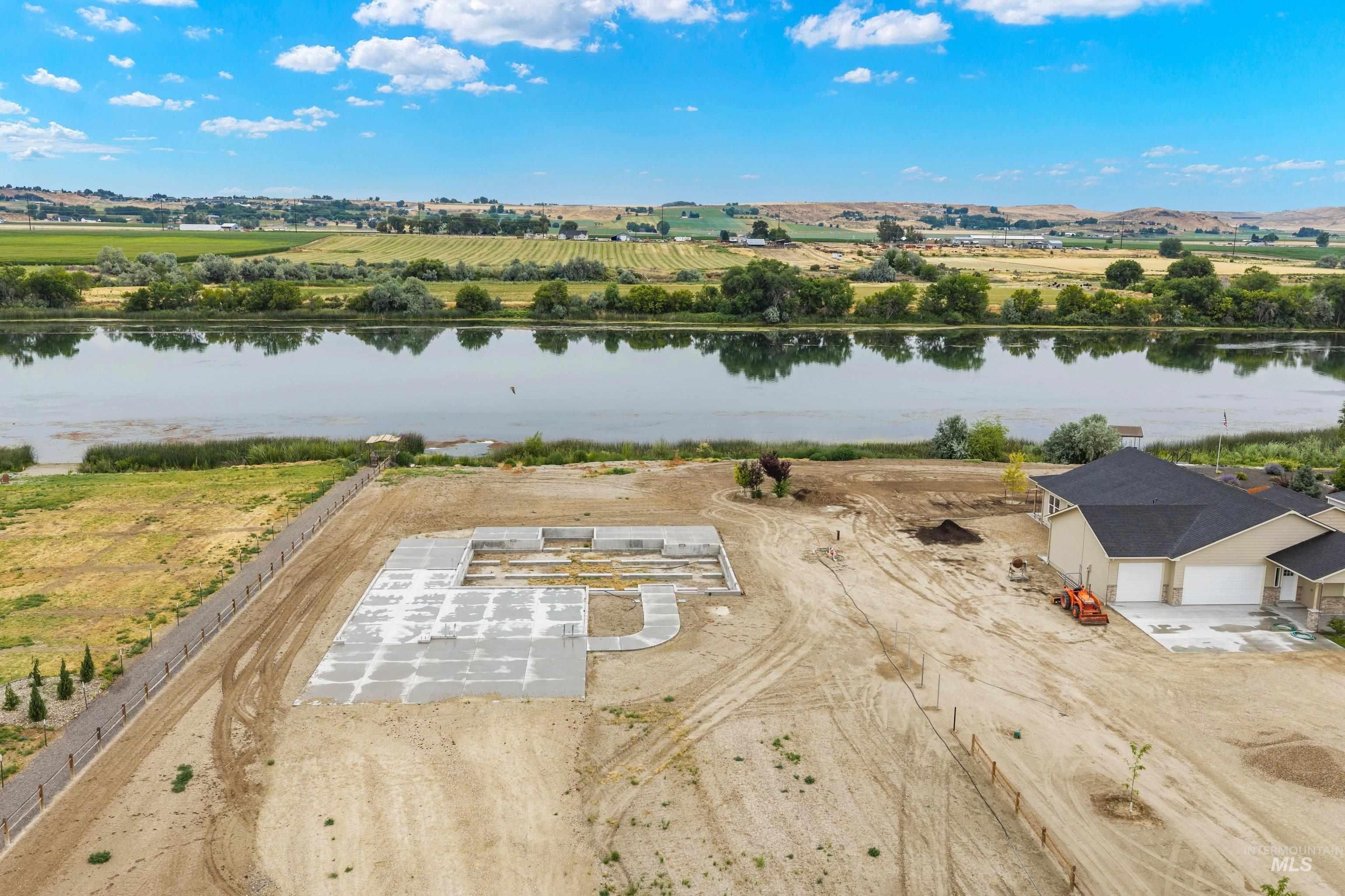 Tbd River View Drive Property Photo 10