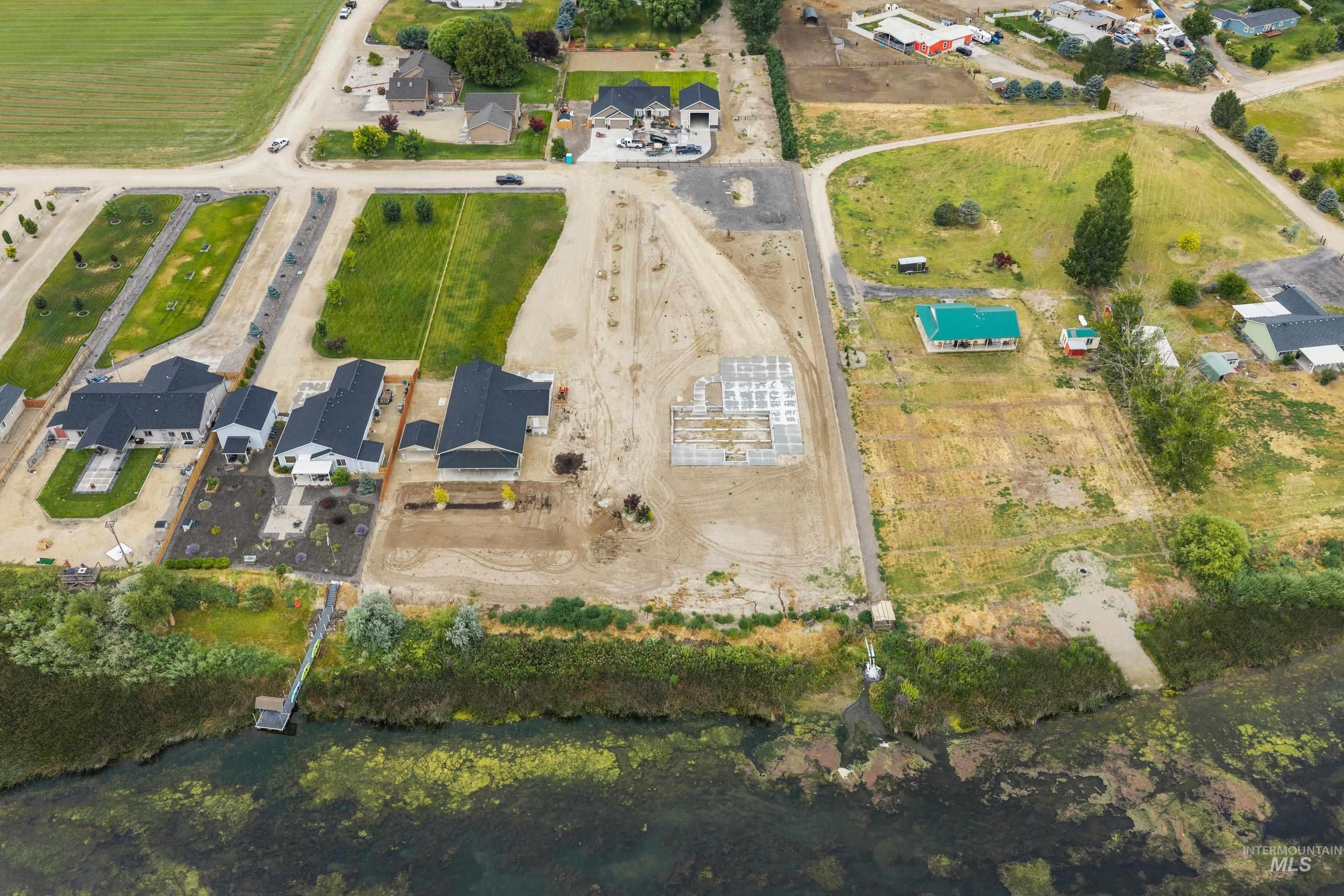 Tbd River View Drive Property Photo 13