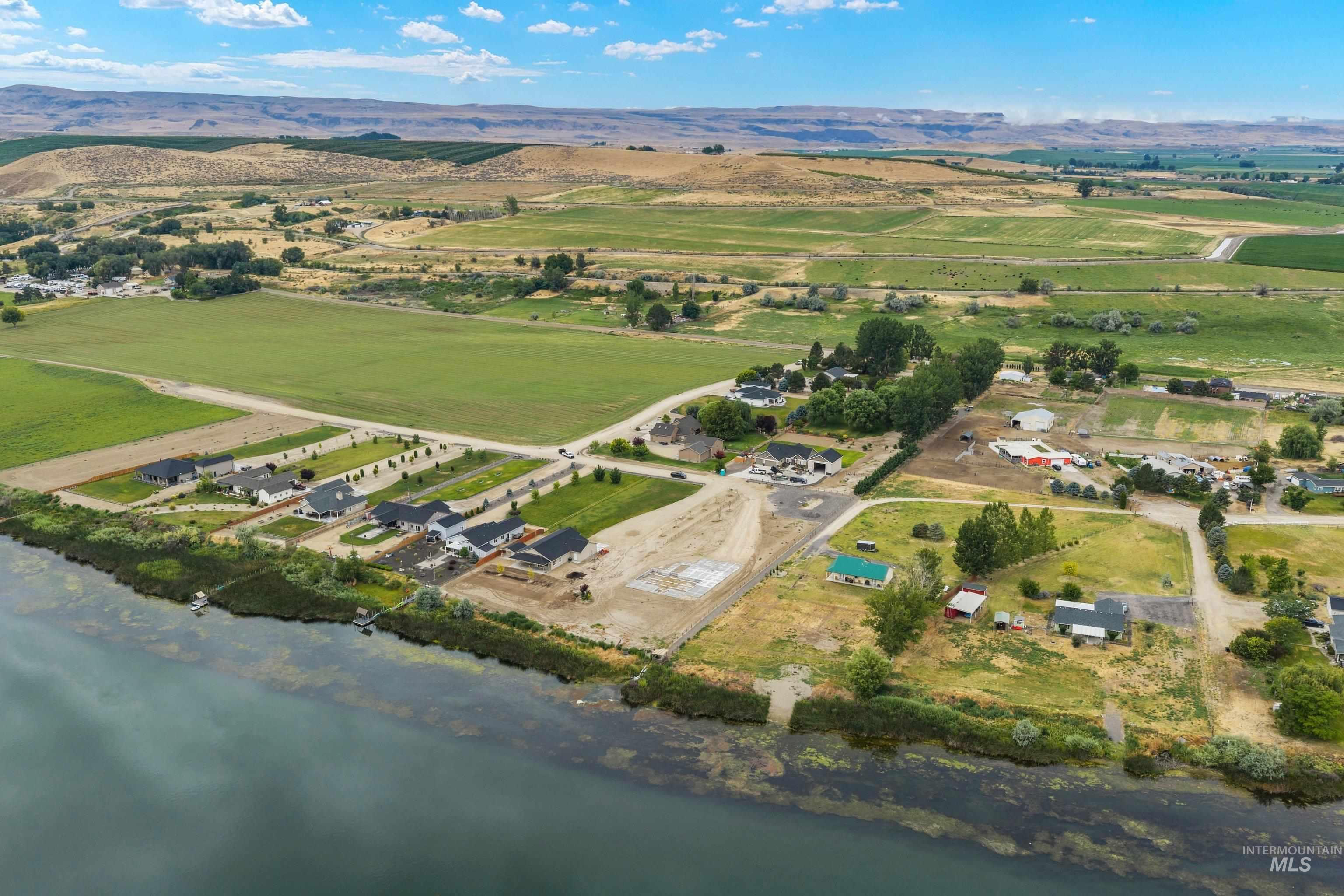 Tbd River View Drive Property Photo 15