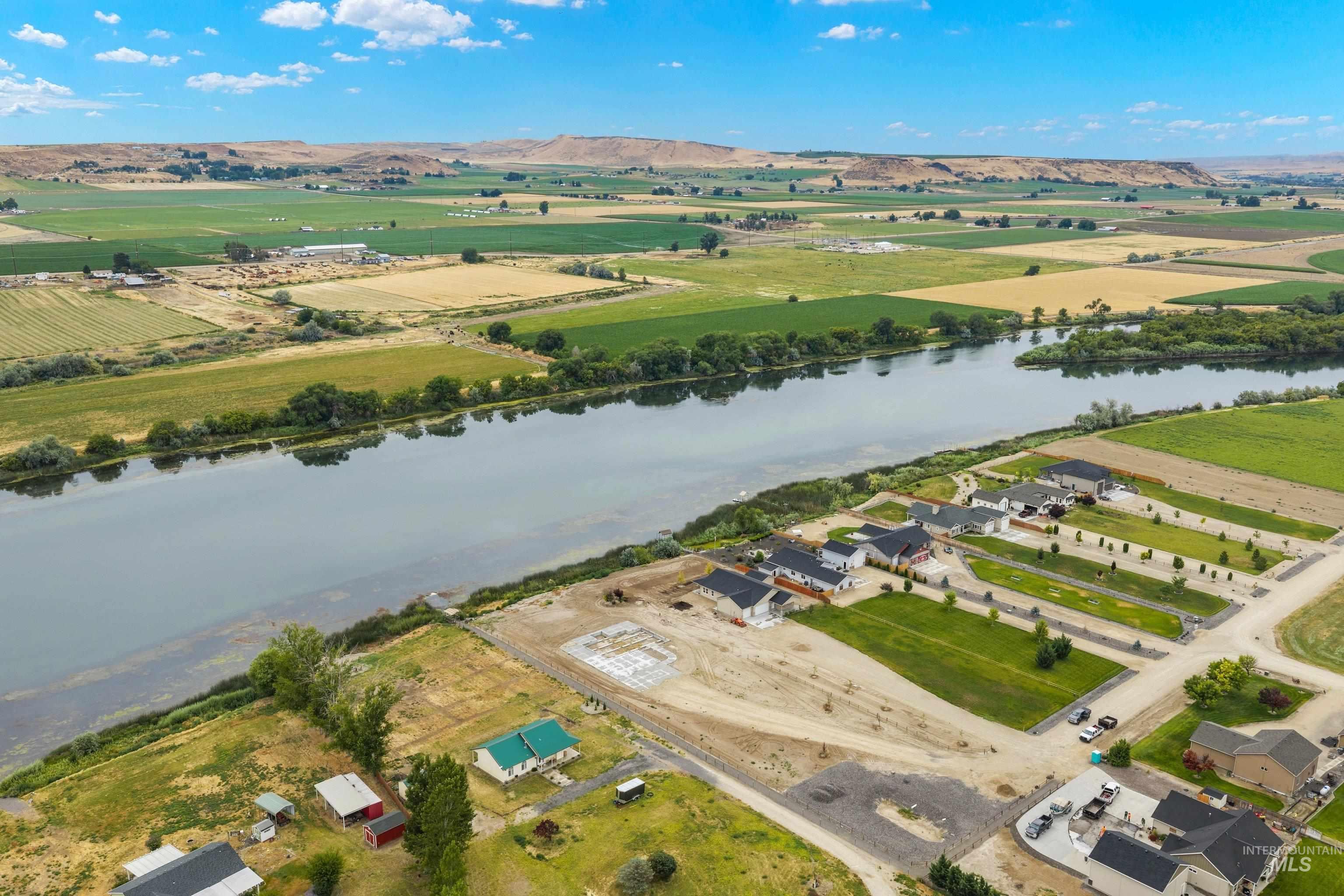 Tbd River View Drive Property Photo 20