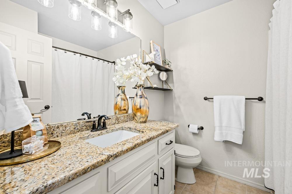1865 E Sendero Ln Property Photo 20
