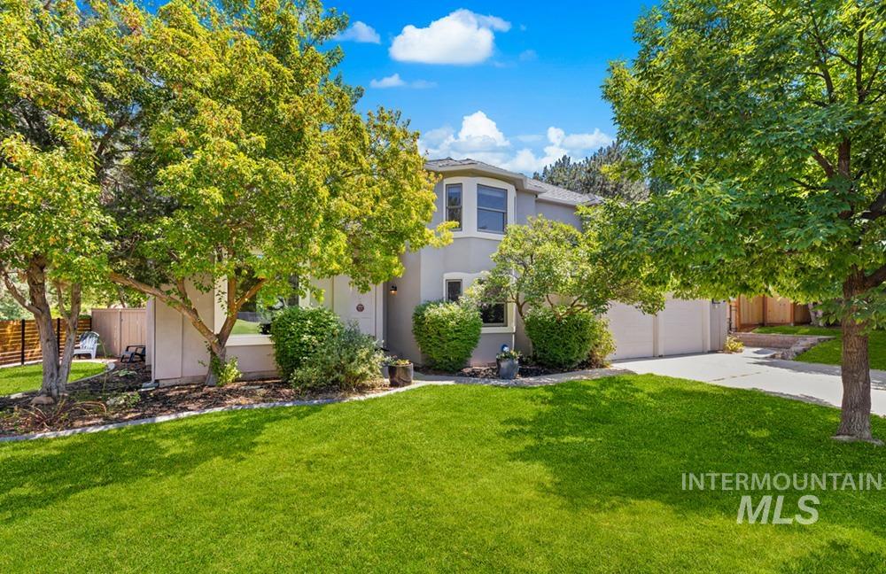 1865 E Sendero Ln Property Photo 26