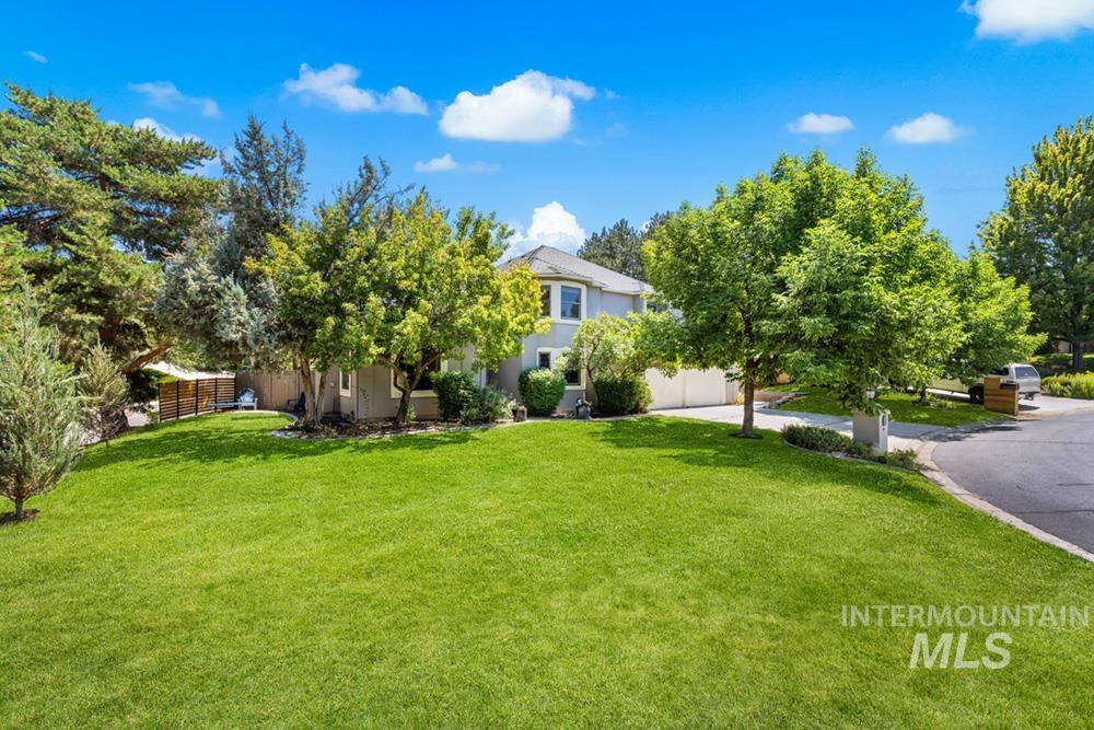 1865 E Sendero Ln Property Photo 27