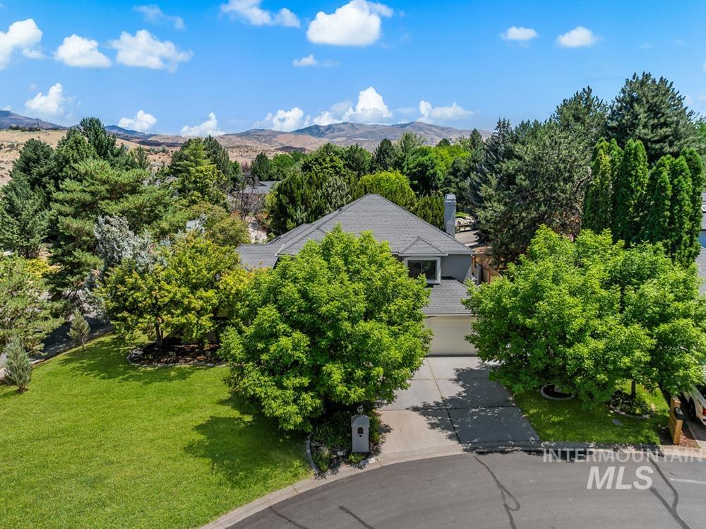 1865 E Sendero Ln Property Photo 30
