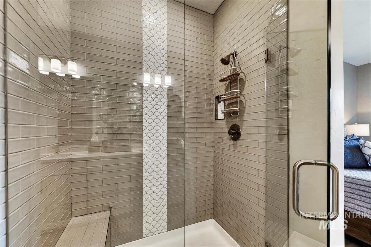 12150 S Glory Ln Property Photo 35