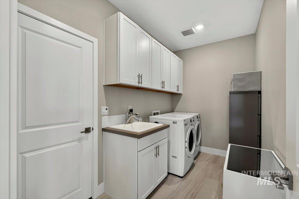 12150 S Glory Ln Property Photo 41