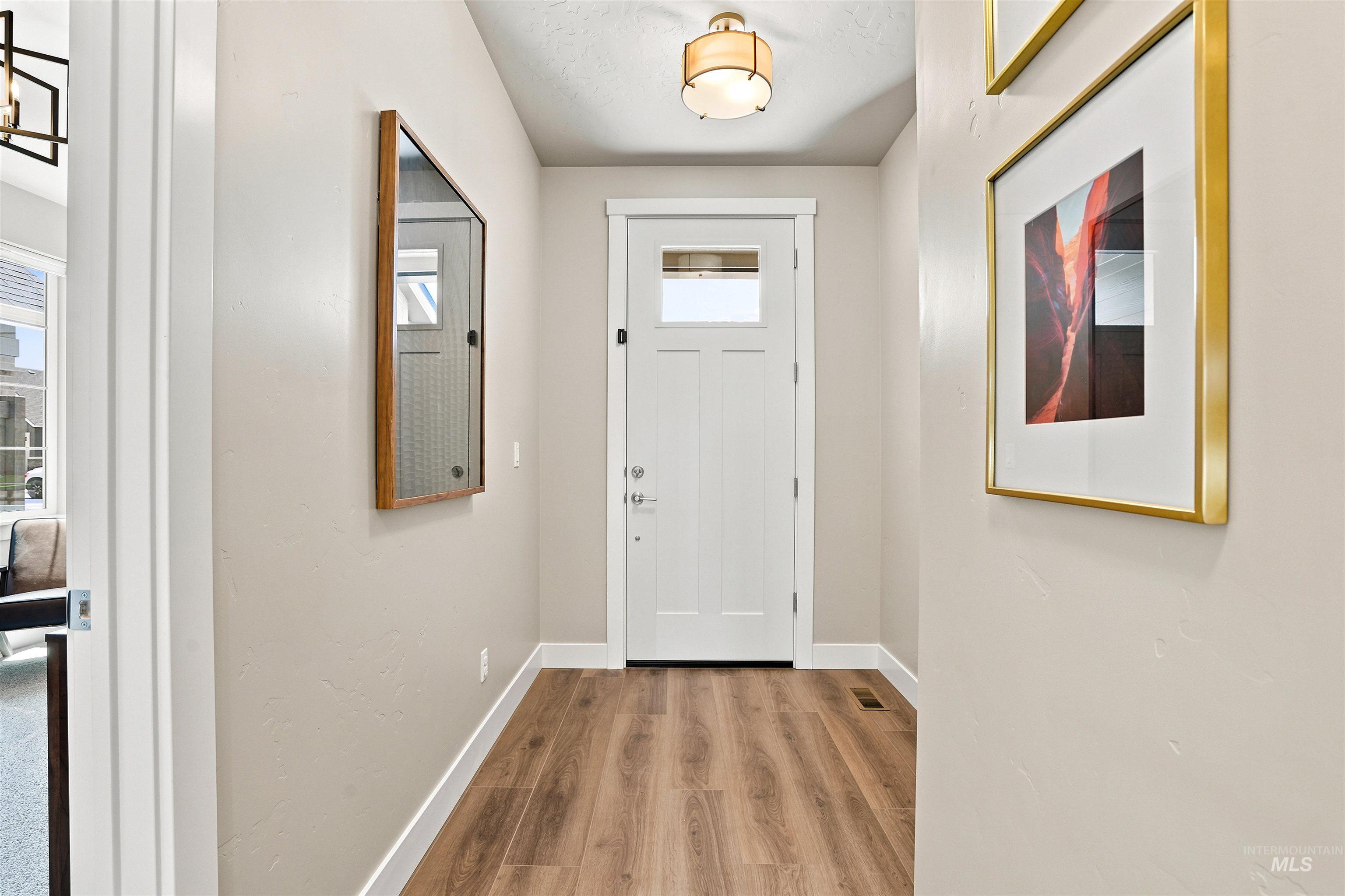 10374 Stony Oak St Property Photo 7
