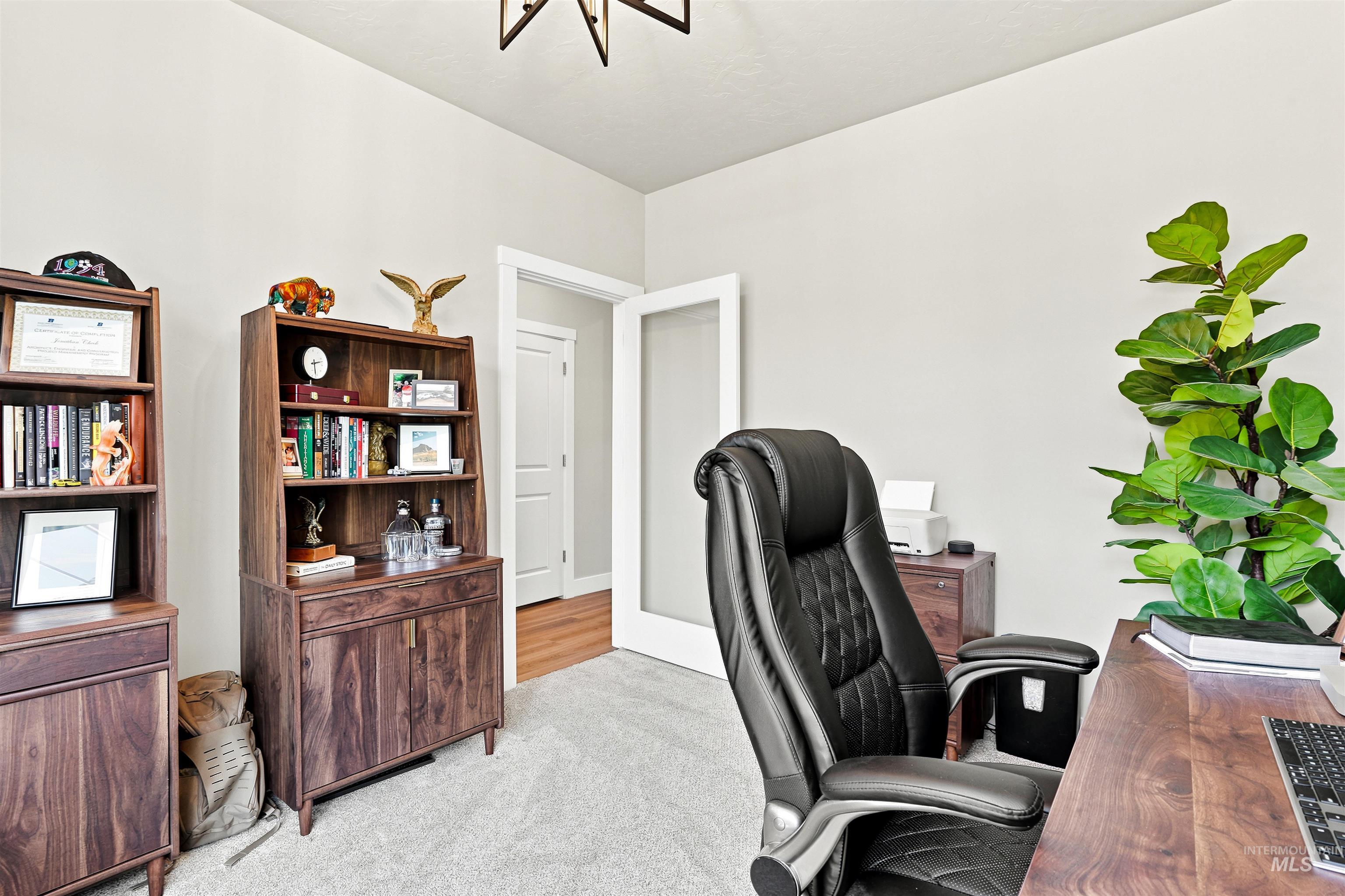 10374 Stony Oak St Property Photo 9