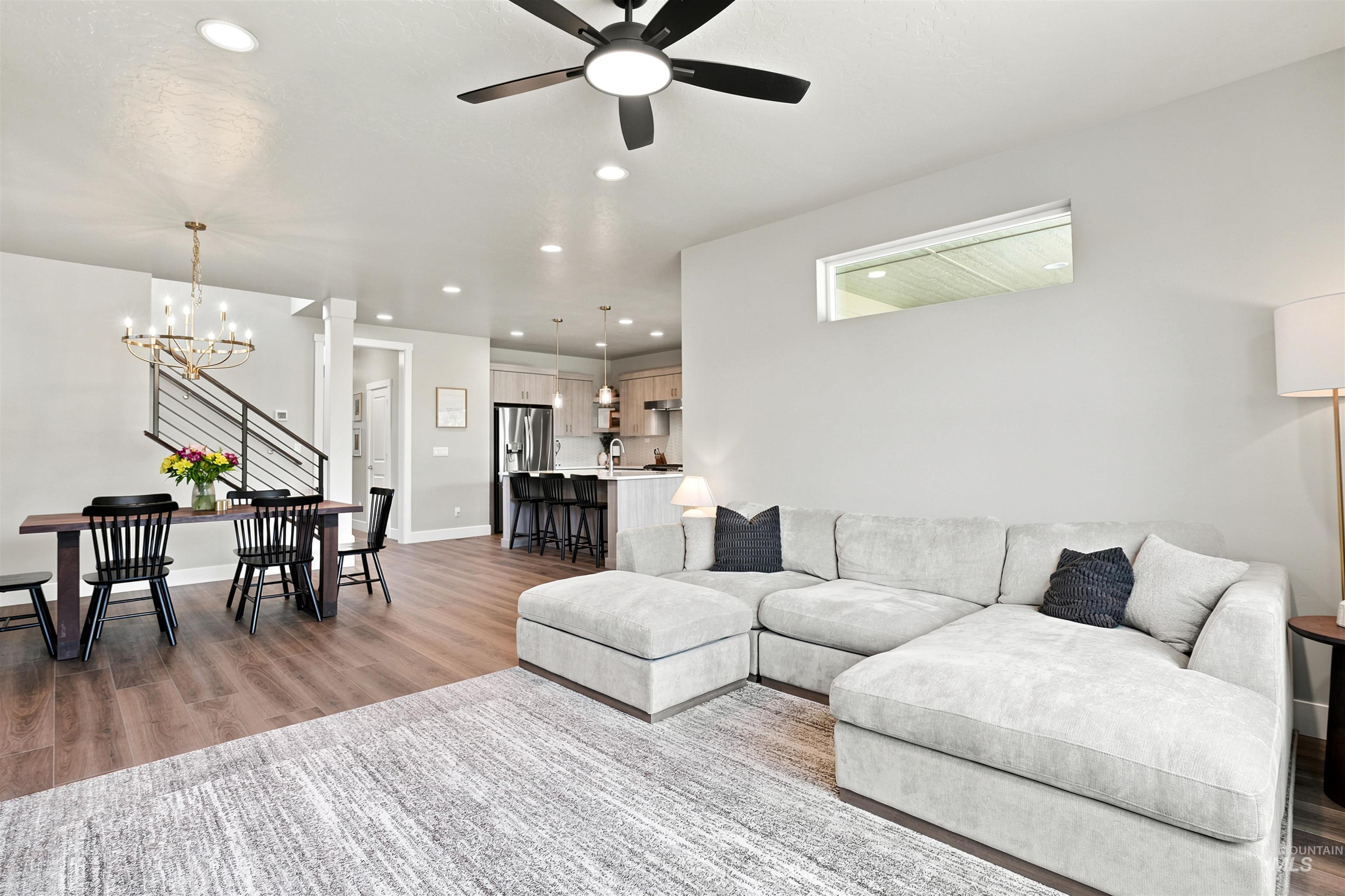 10374 Stony Oak St Property Photo 15