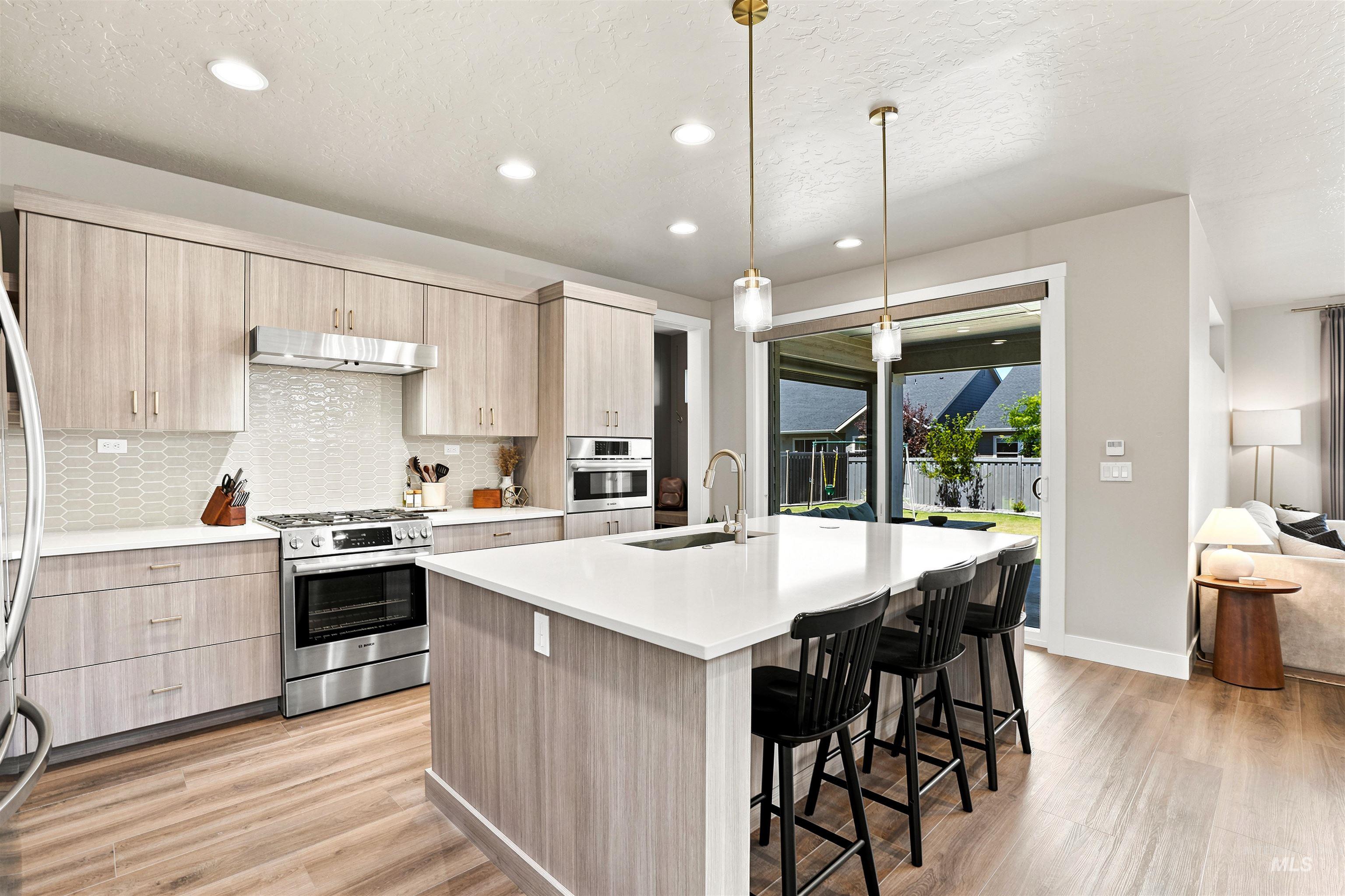 10374 Stony Oak St Property Photo 19
