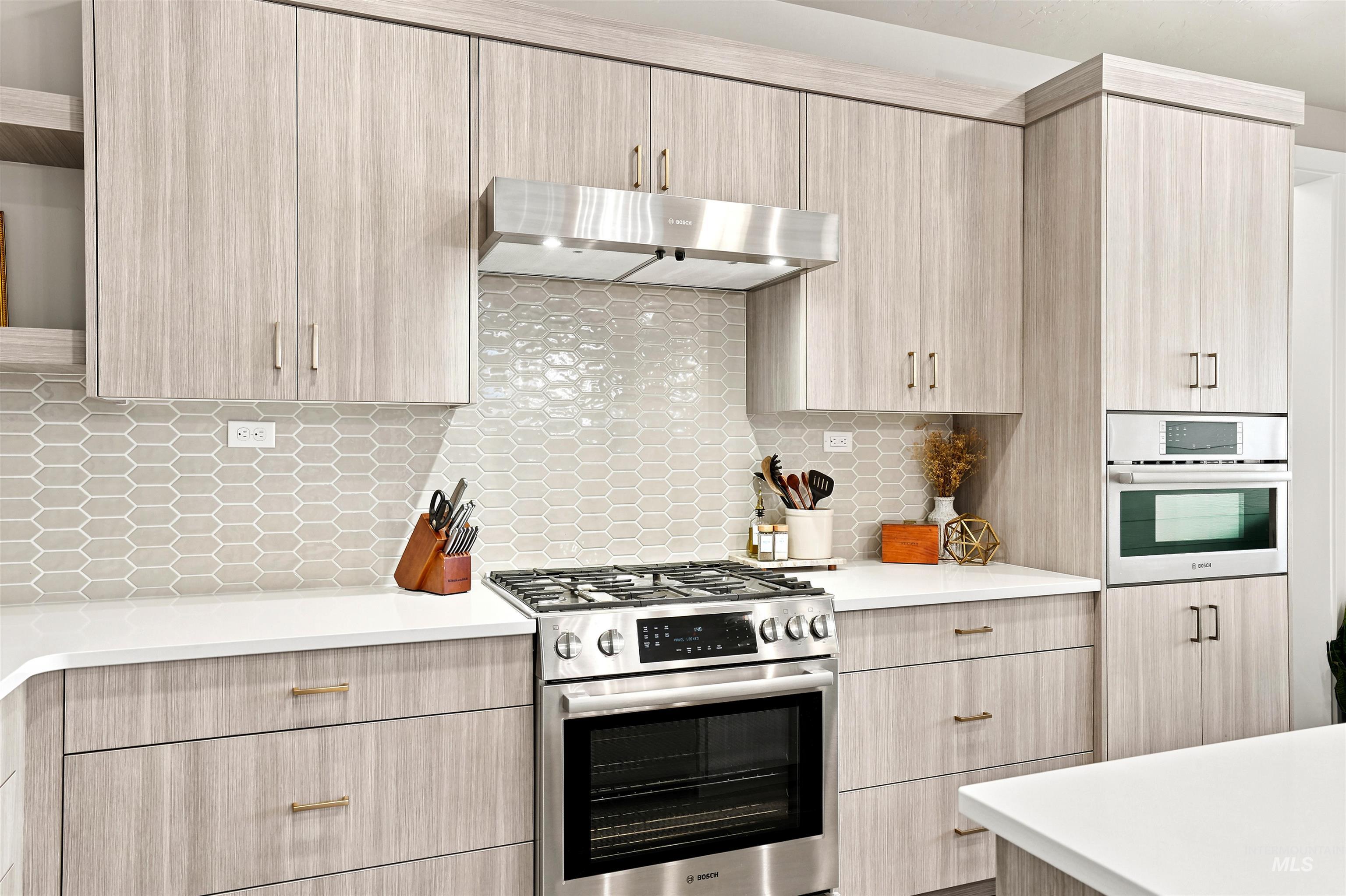 10374 Stony Oak St Property Photo 20
