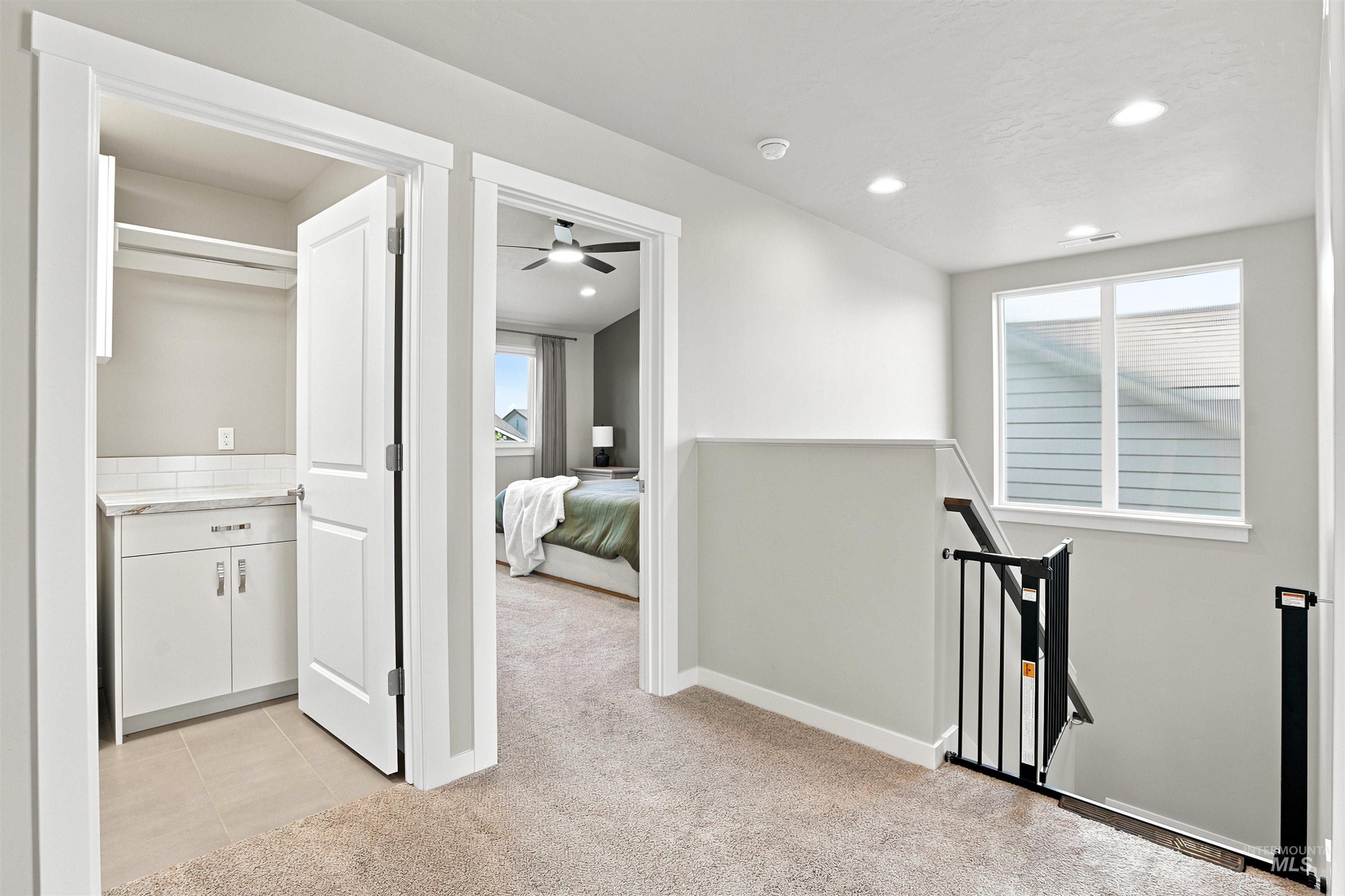 10374 Stony Oak St Property Photo 26