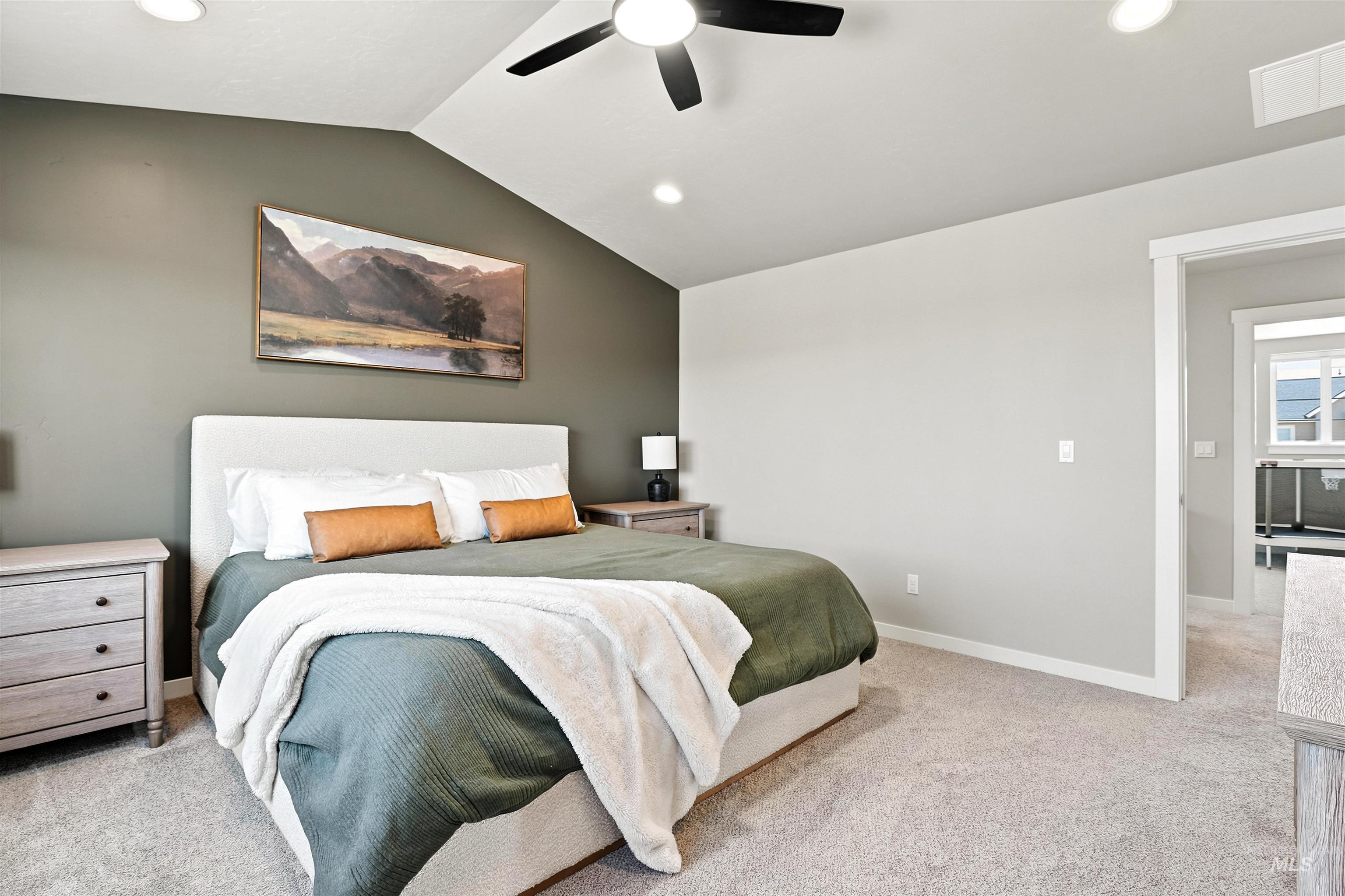 10374 Stony Oak St Property Photo 28