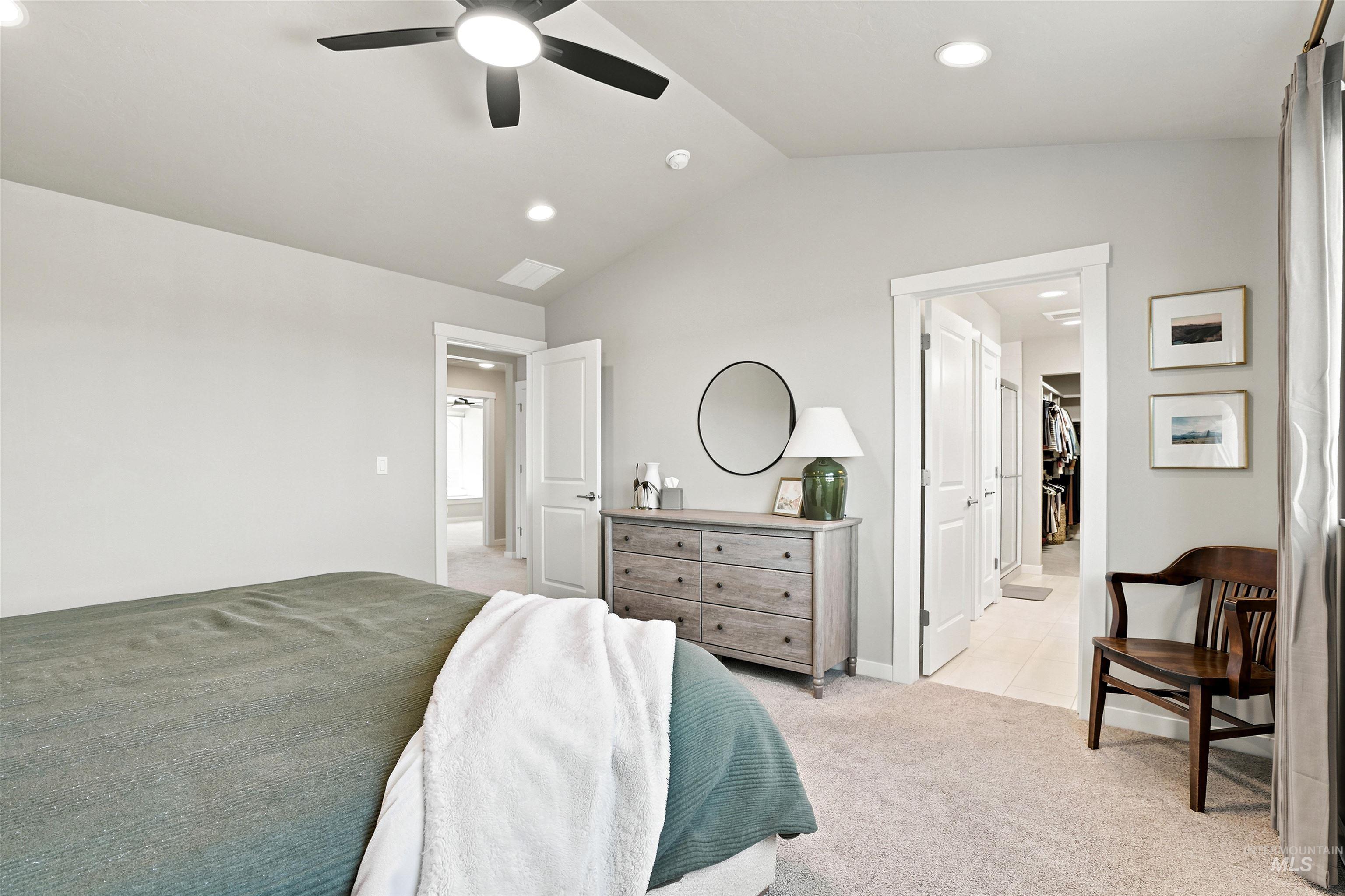 10374 Stony Oak St Property Photo 29
