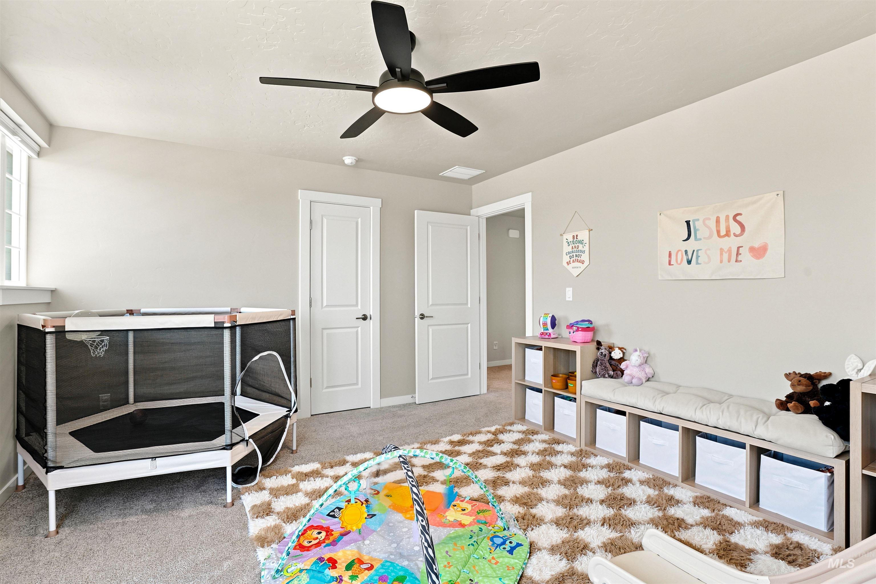 10374 Stony Oak St Property Photo 36