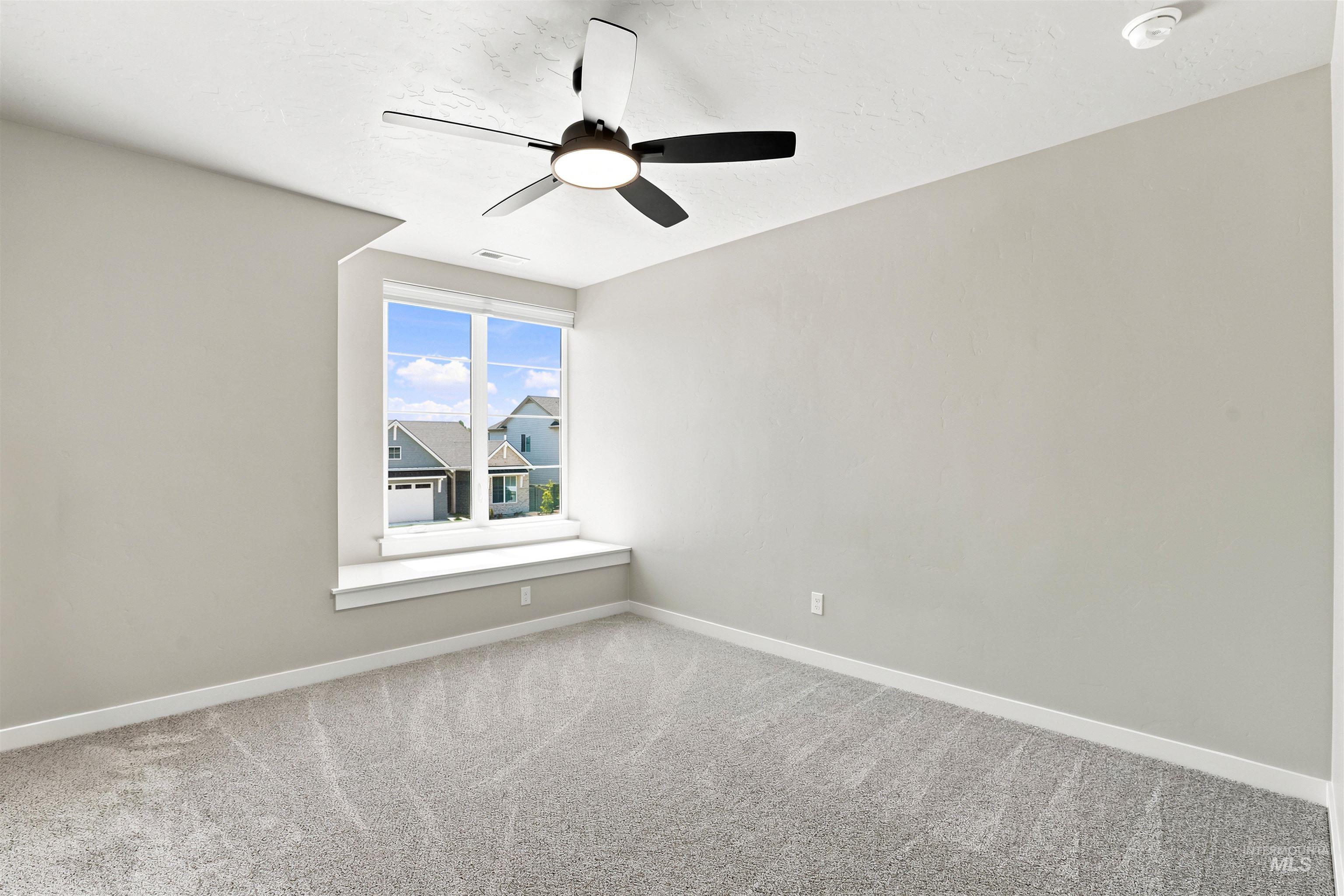 10374 Stony Oak St Property Photo 37