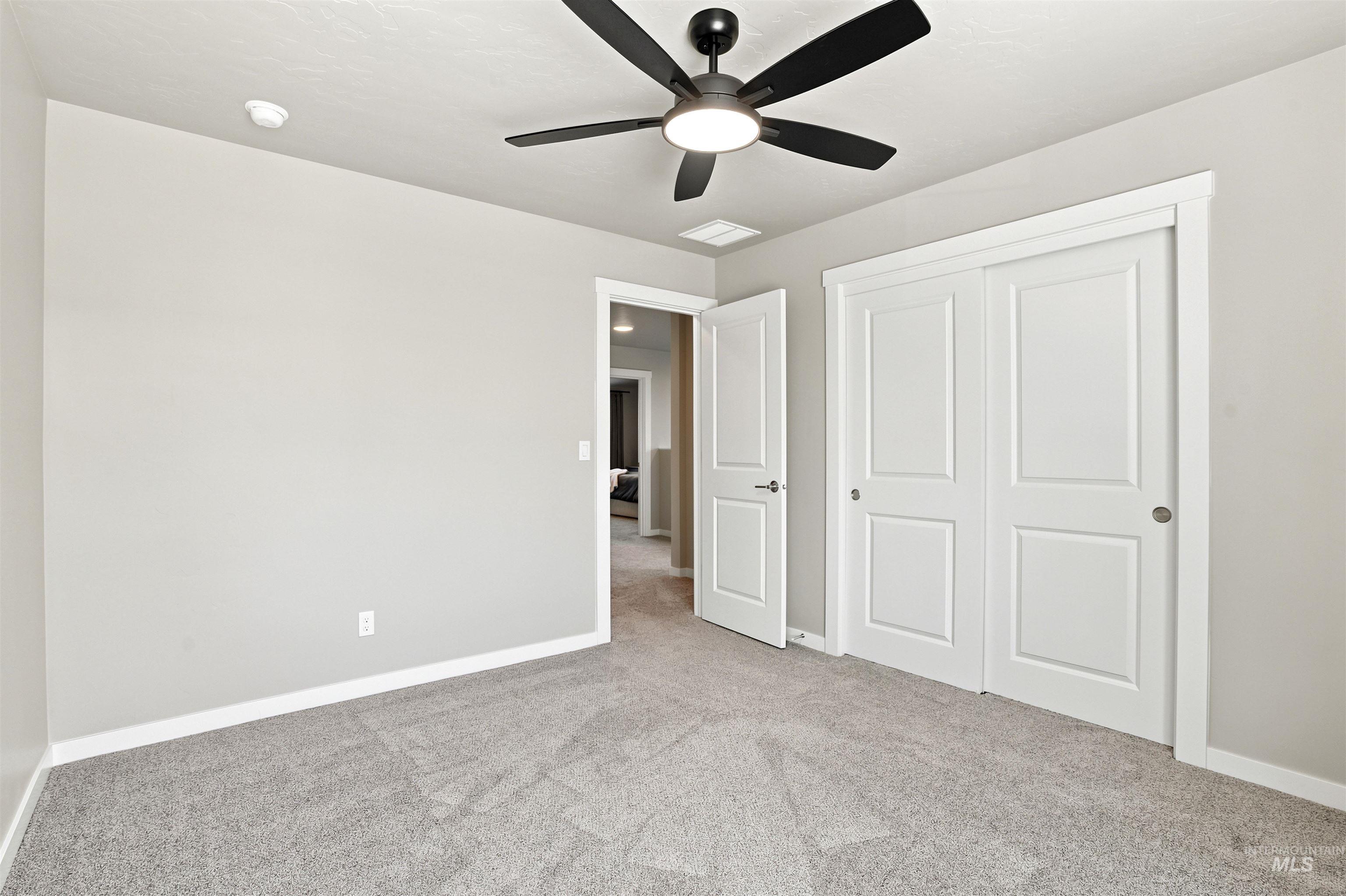 10374 Stony Oak St Property Photo 38