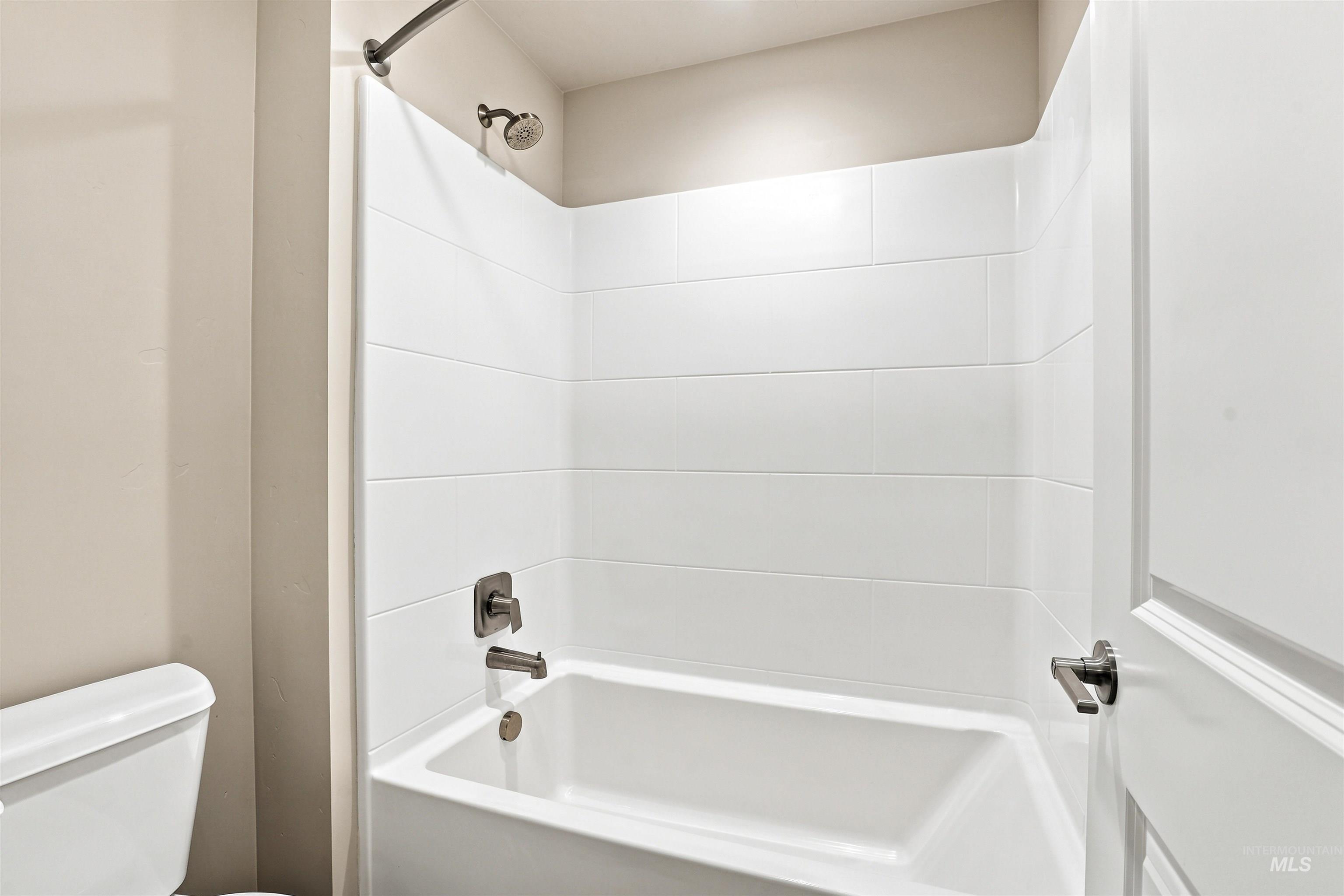10374 Stony Oak St Property Photo 40