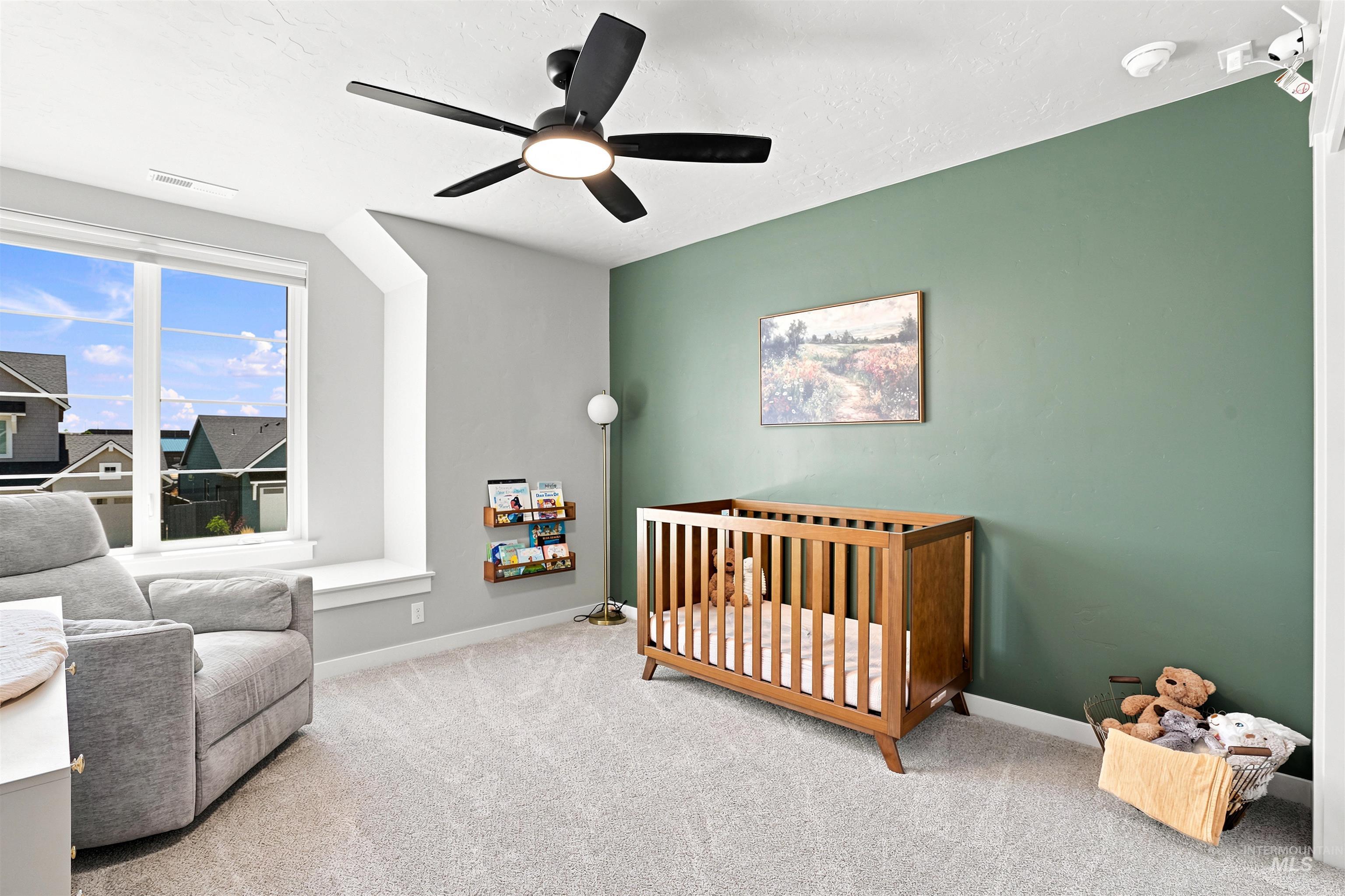 10374 Stony Oak St Property Photo 41