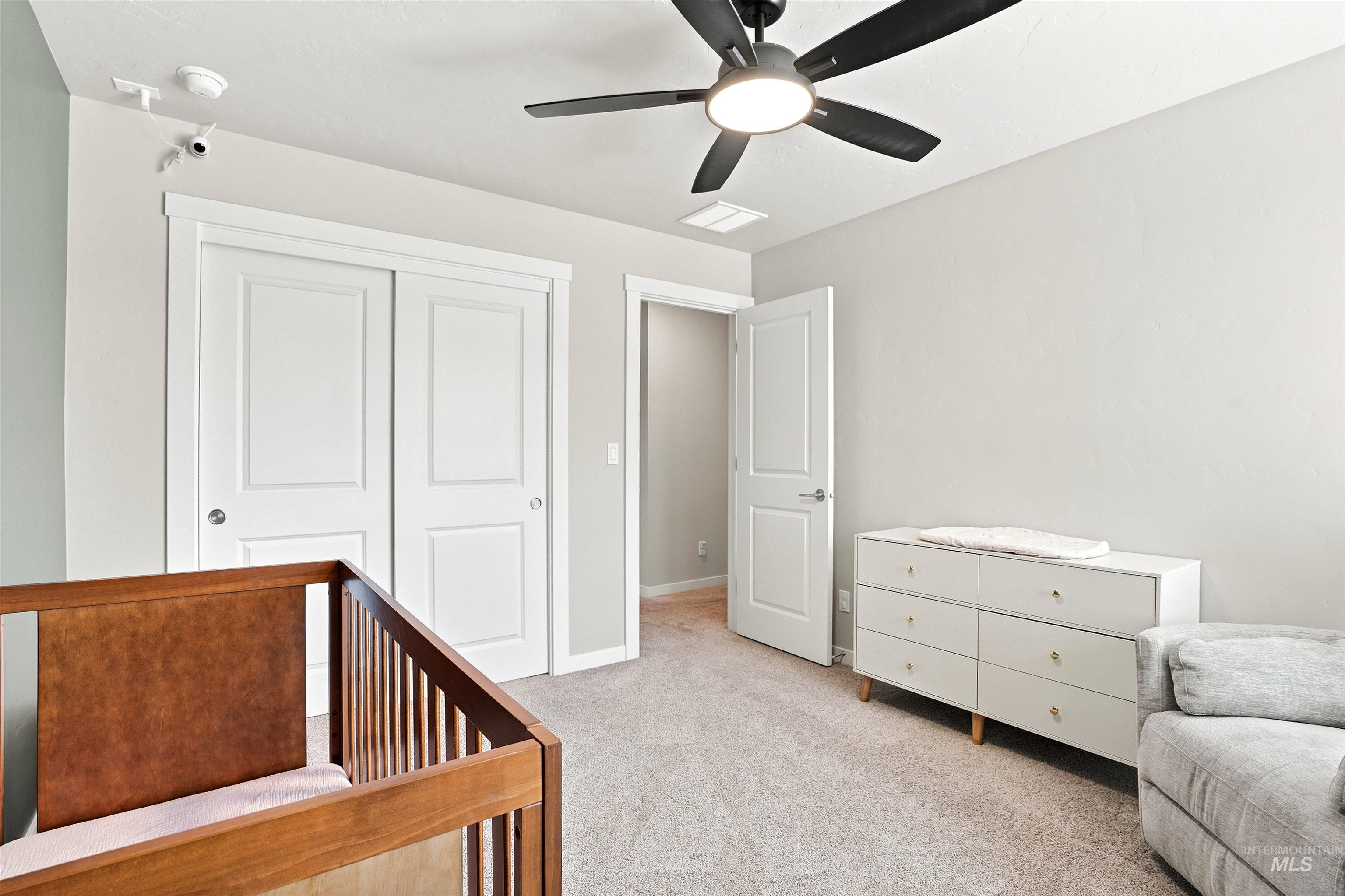 10374 Stony Oak St Property Photo 42