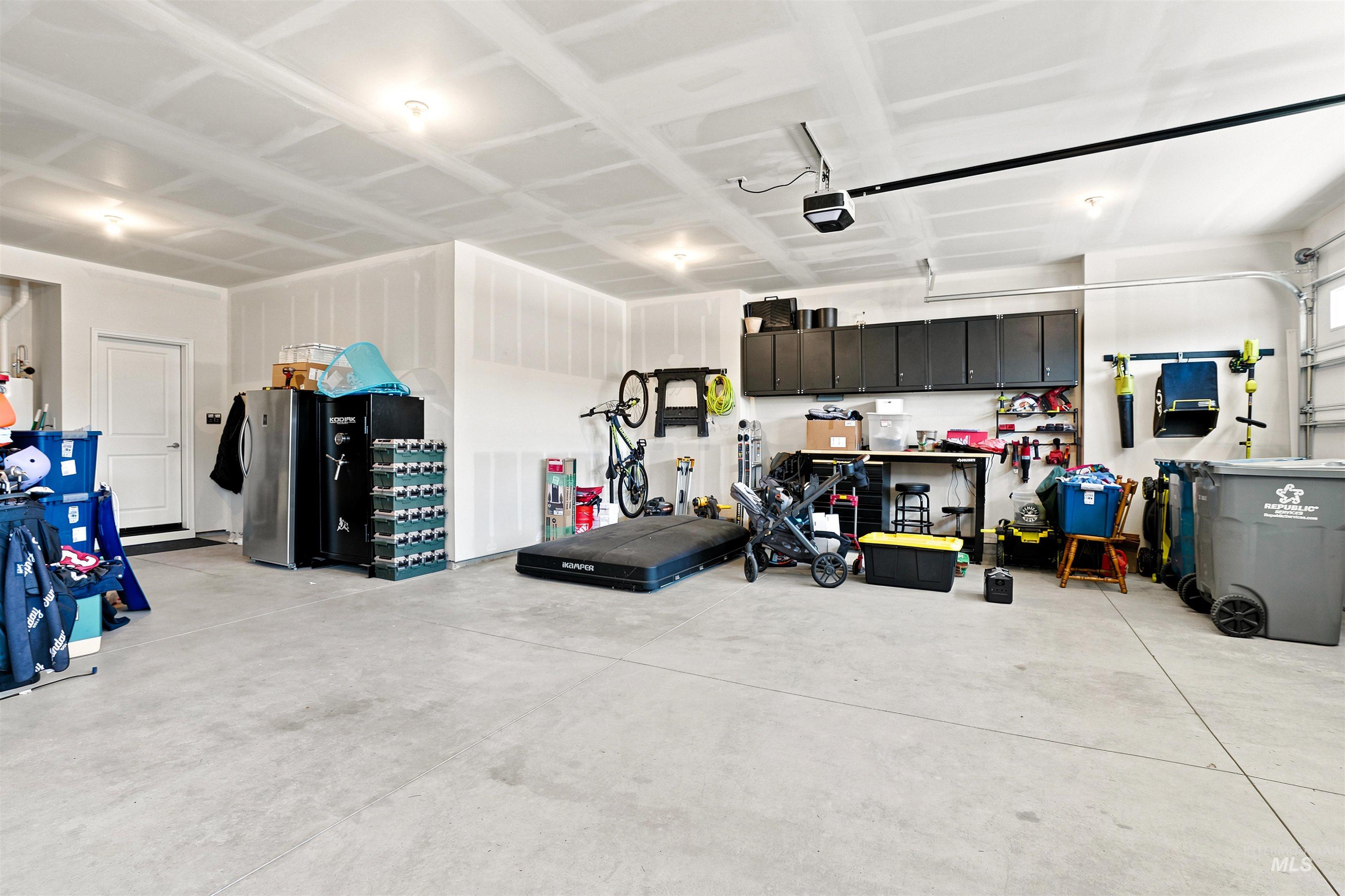 10374 Stony Oak St Property Photo 43