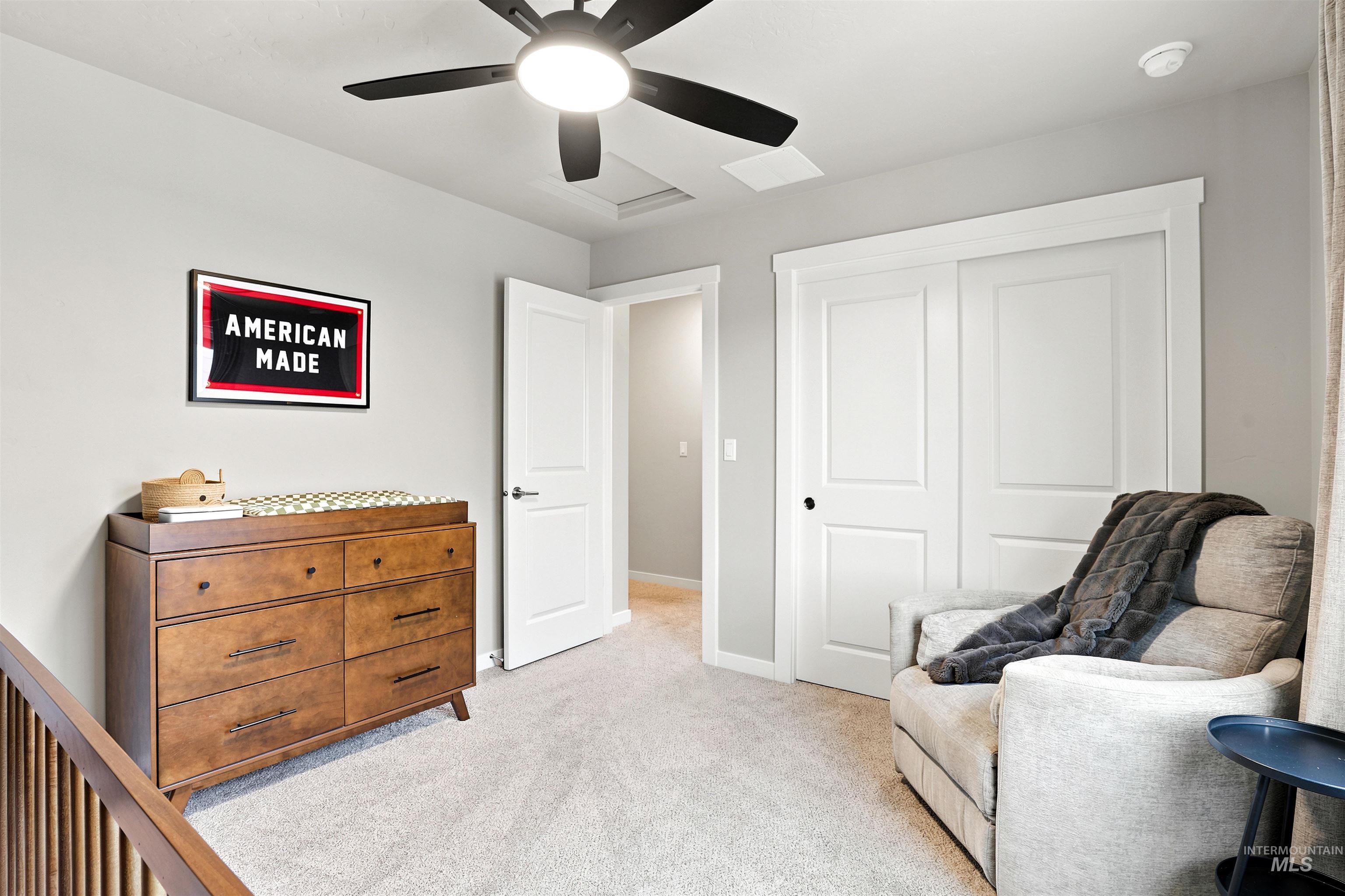 10374 Stony Oak St Property Photo 44