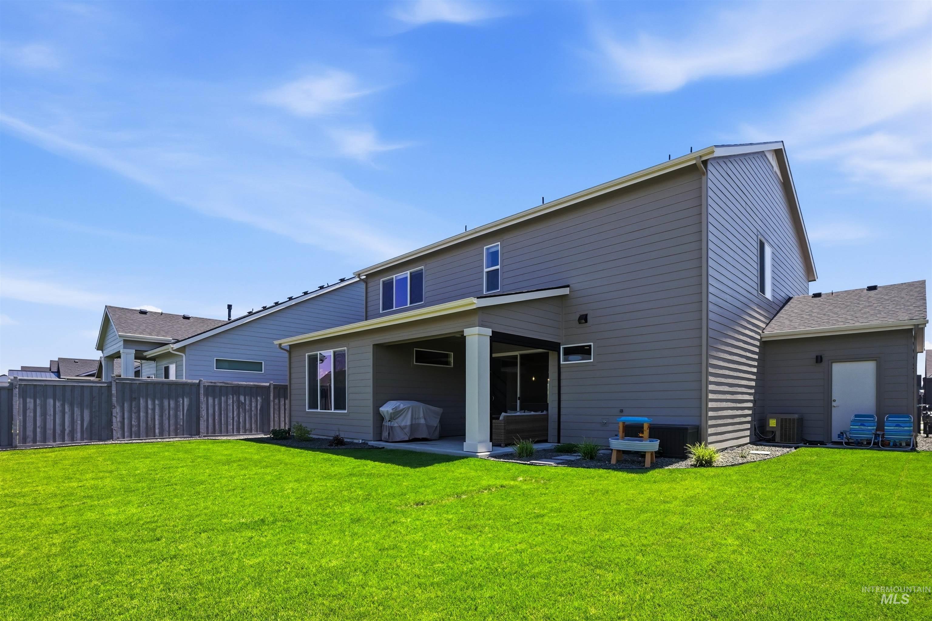 10374 Stony Oak St Property Photo 45