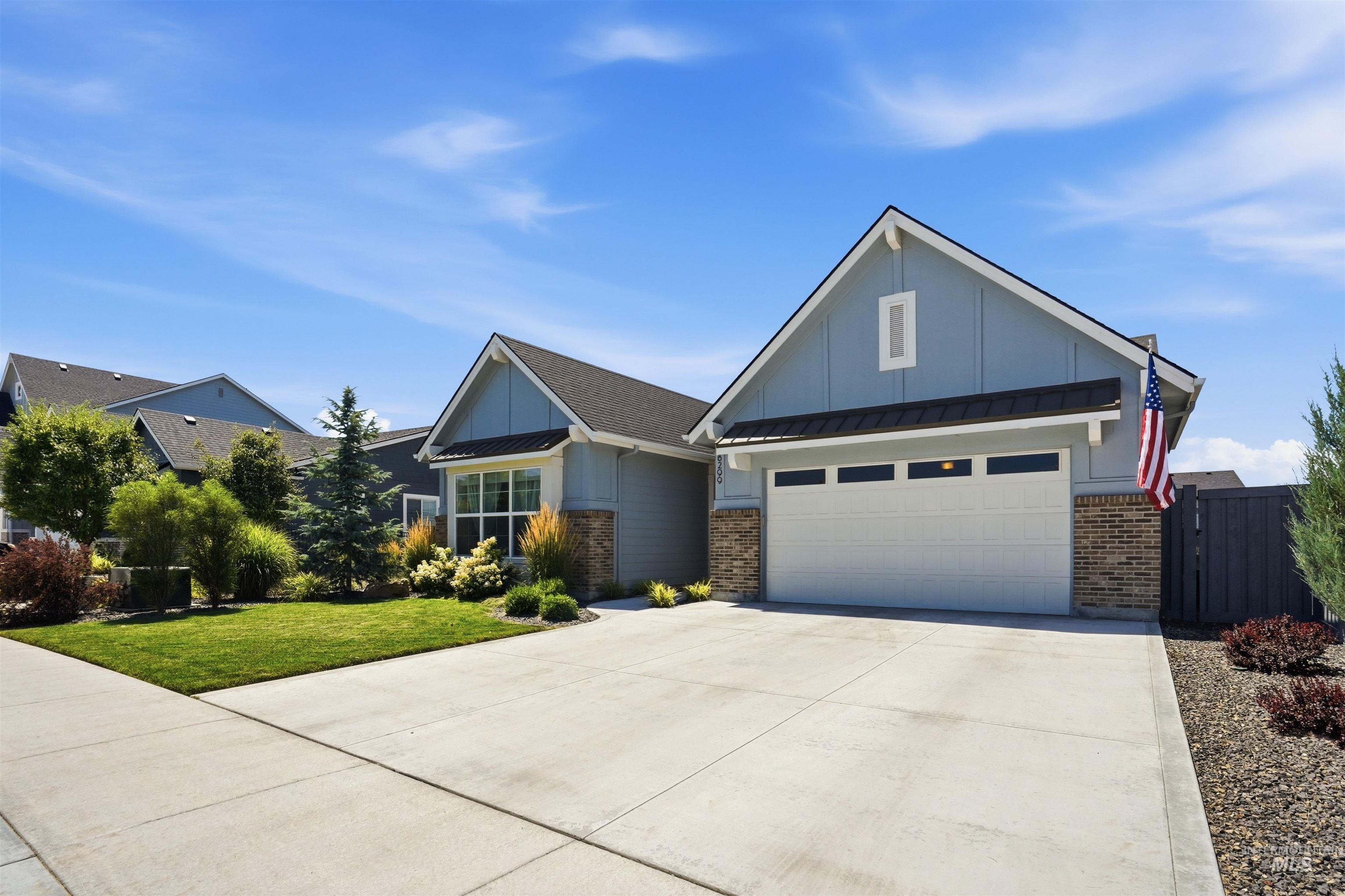 18299 Arch Haven Way Property Photo 4