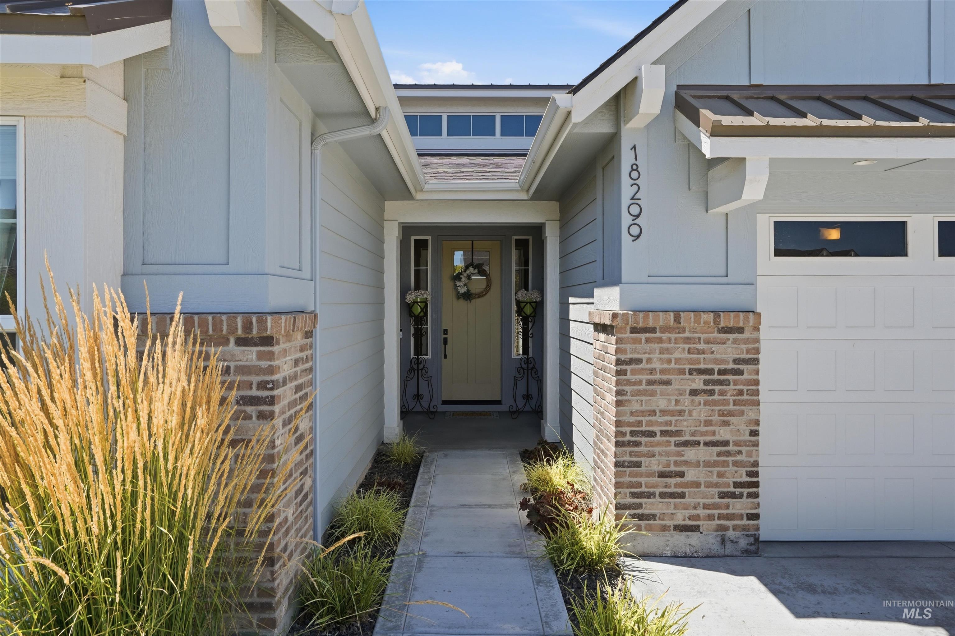 18299 Arch Haven Way Property Photo 8