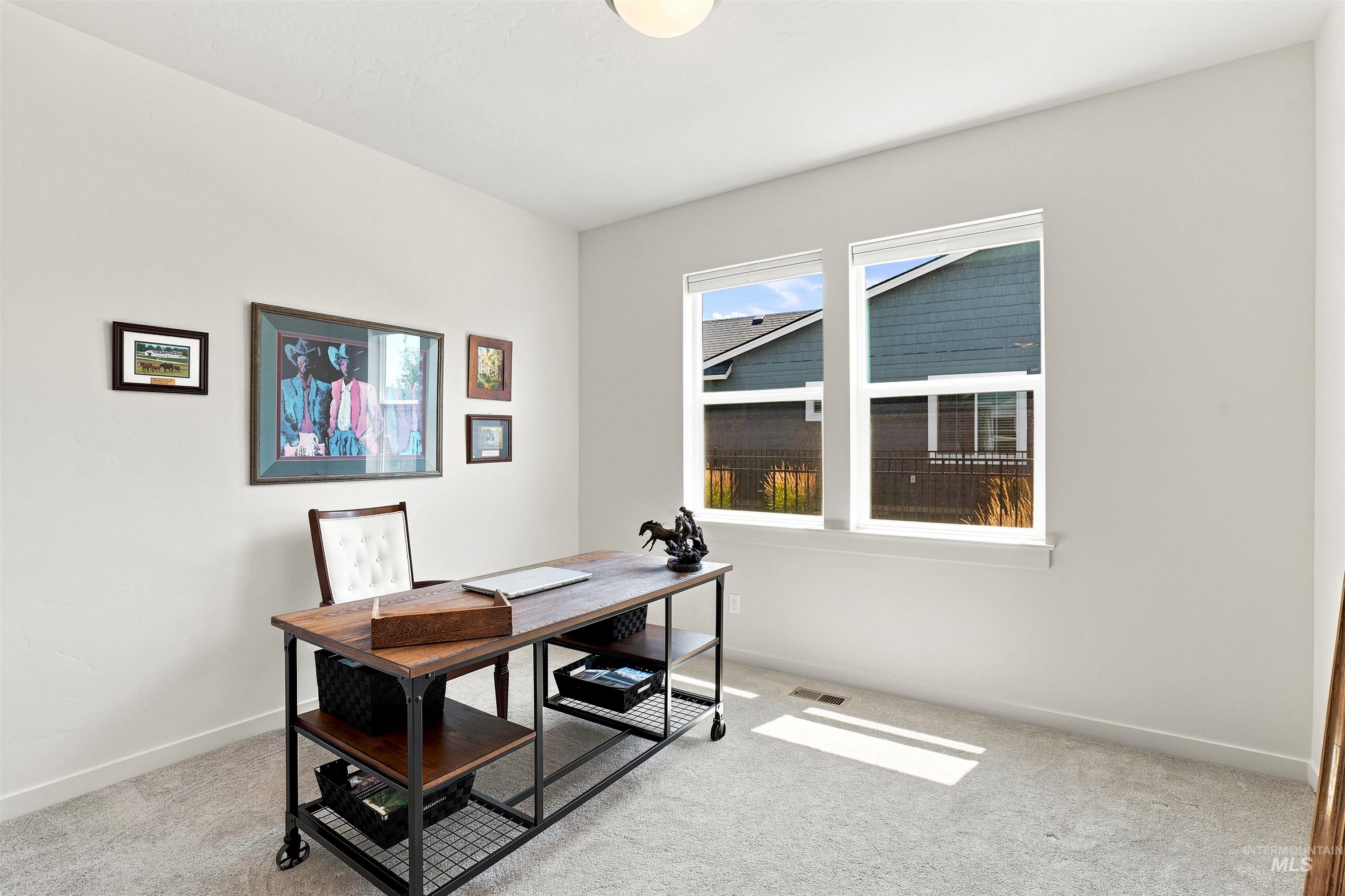 18299 Arch Haven Way Property Photo 11