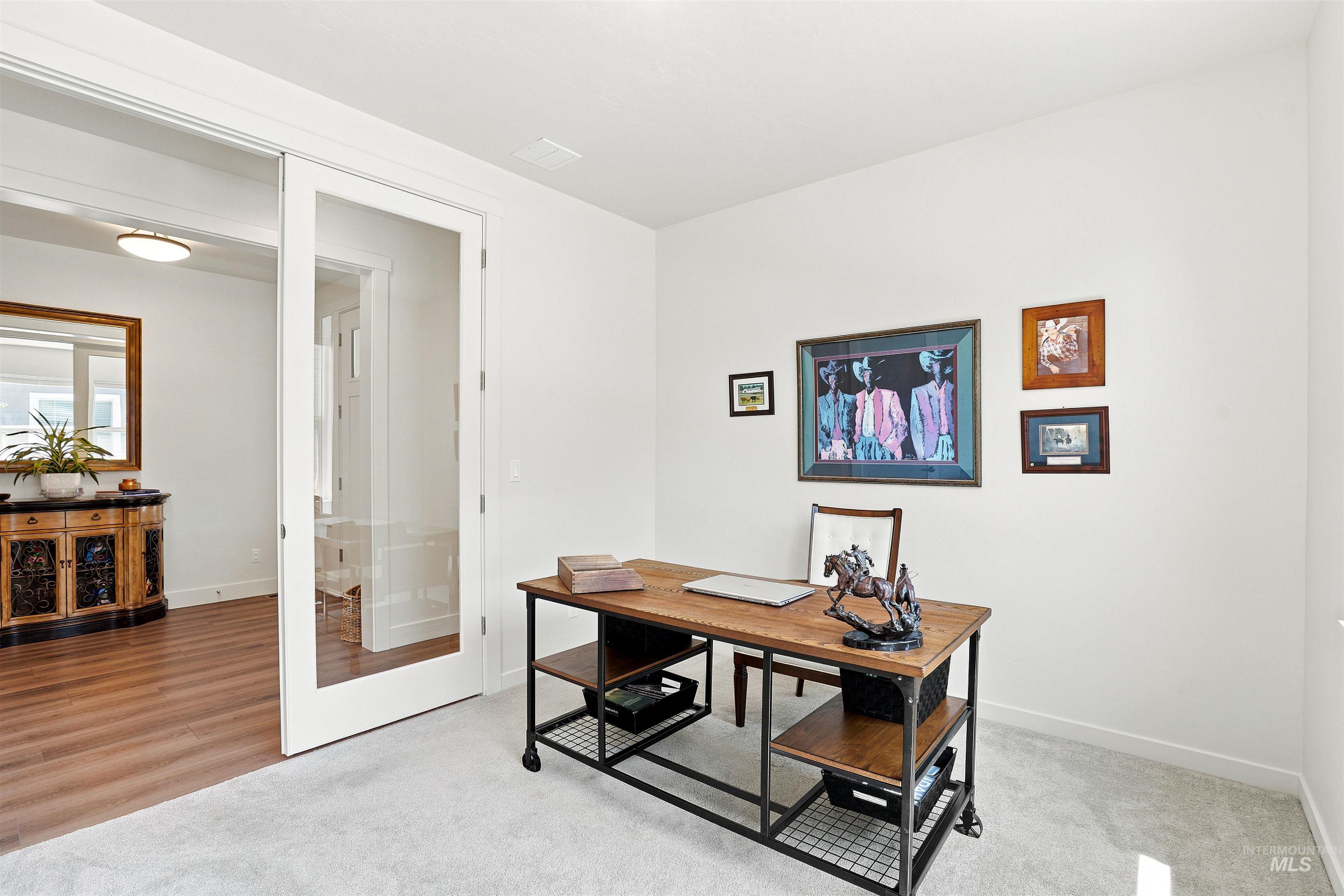 18299 Arch Haven Way Property Photo 12